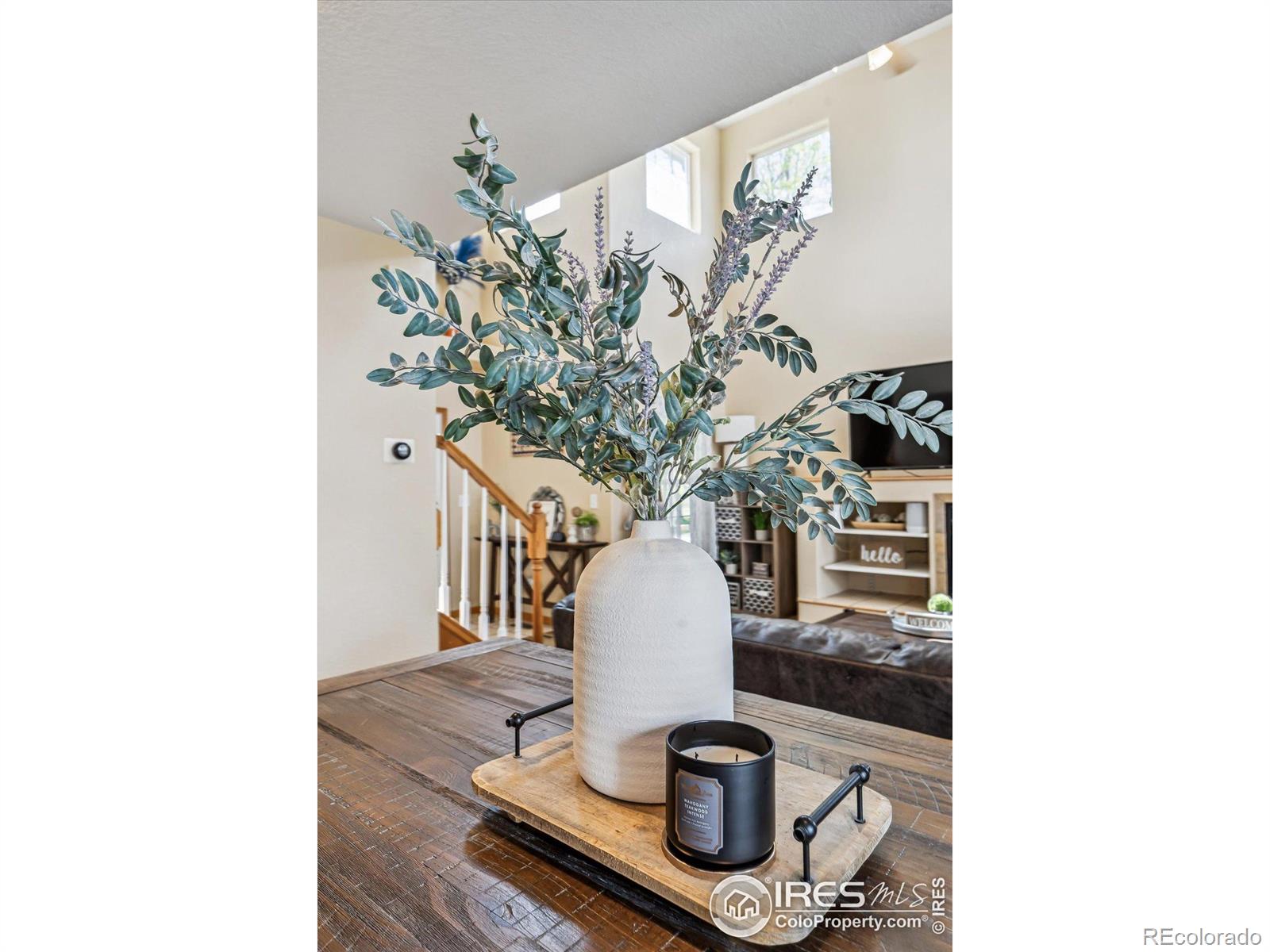 MLS Image #15 for 348  buckeye avenue,johnstown, Colorado