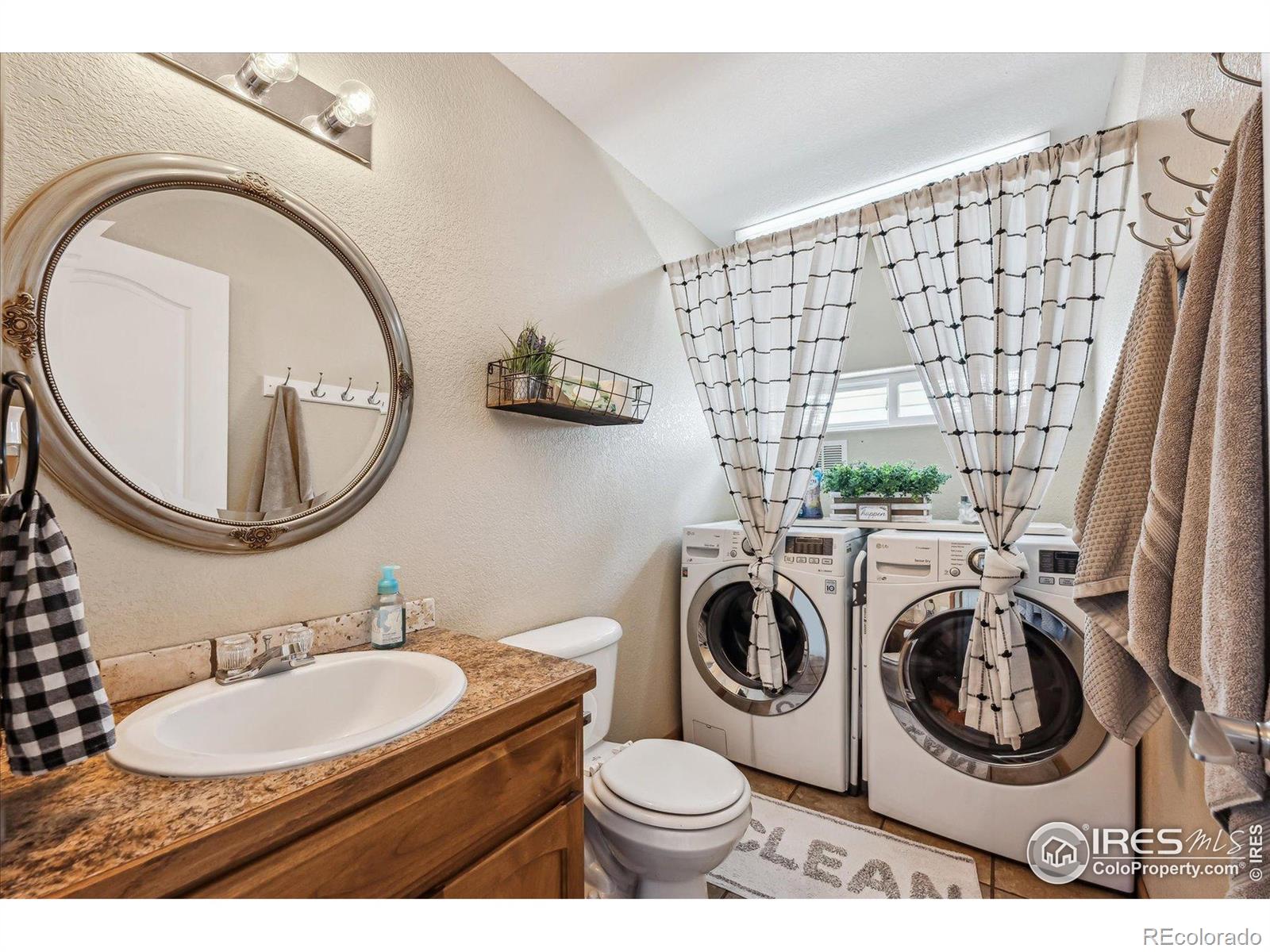 MLS Image #17 for 348  buckeye avenue,johnstown, Colorado