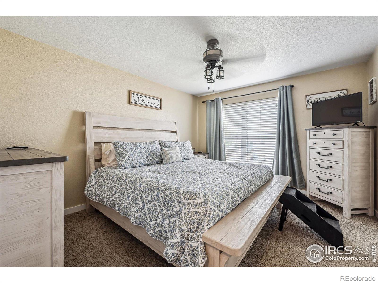 MLS Image #18 for 348  buckeye avenue,johnstown, Colorado