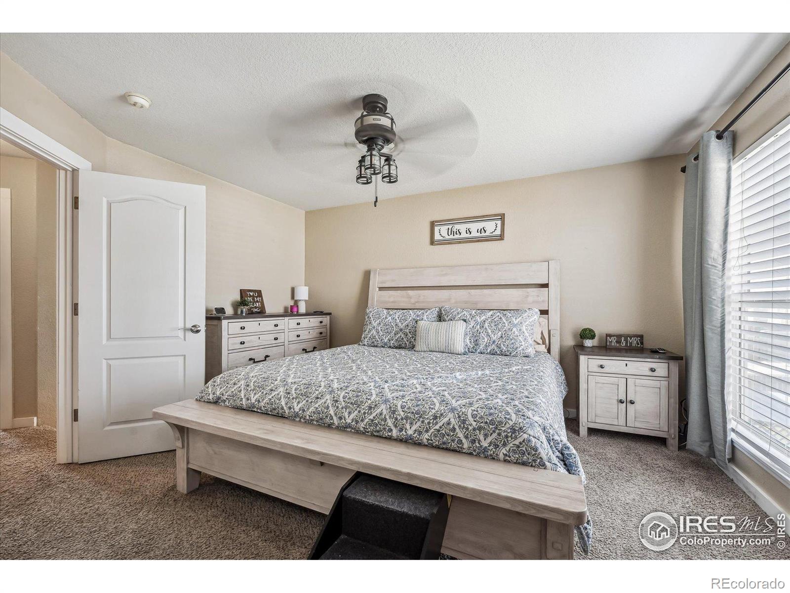 MLS Image #19 for 348  buckeye avenue,johnstown, Colorado