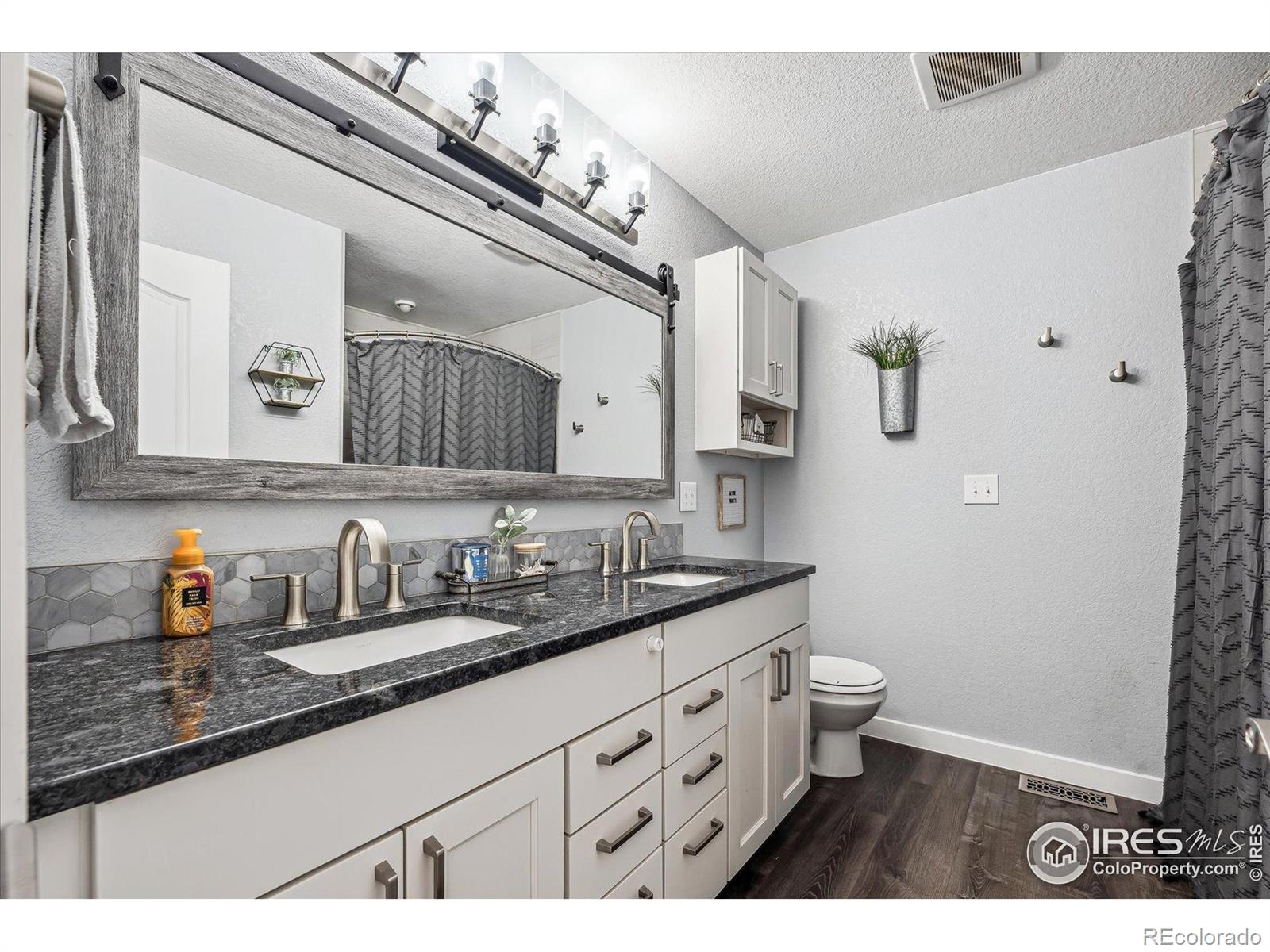 MLS Image #20 for 348  buckeye avenue,johnstown, Colorado