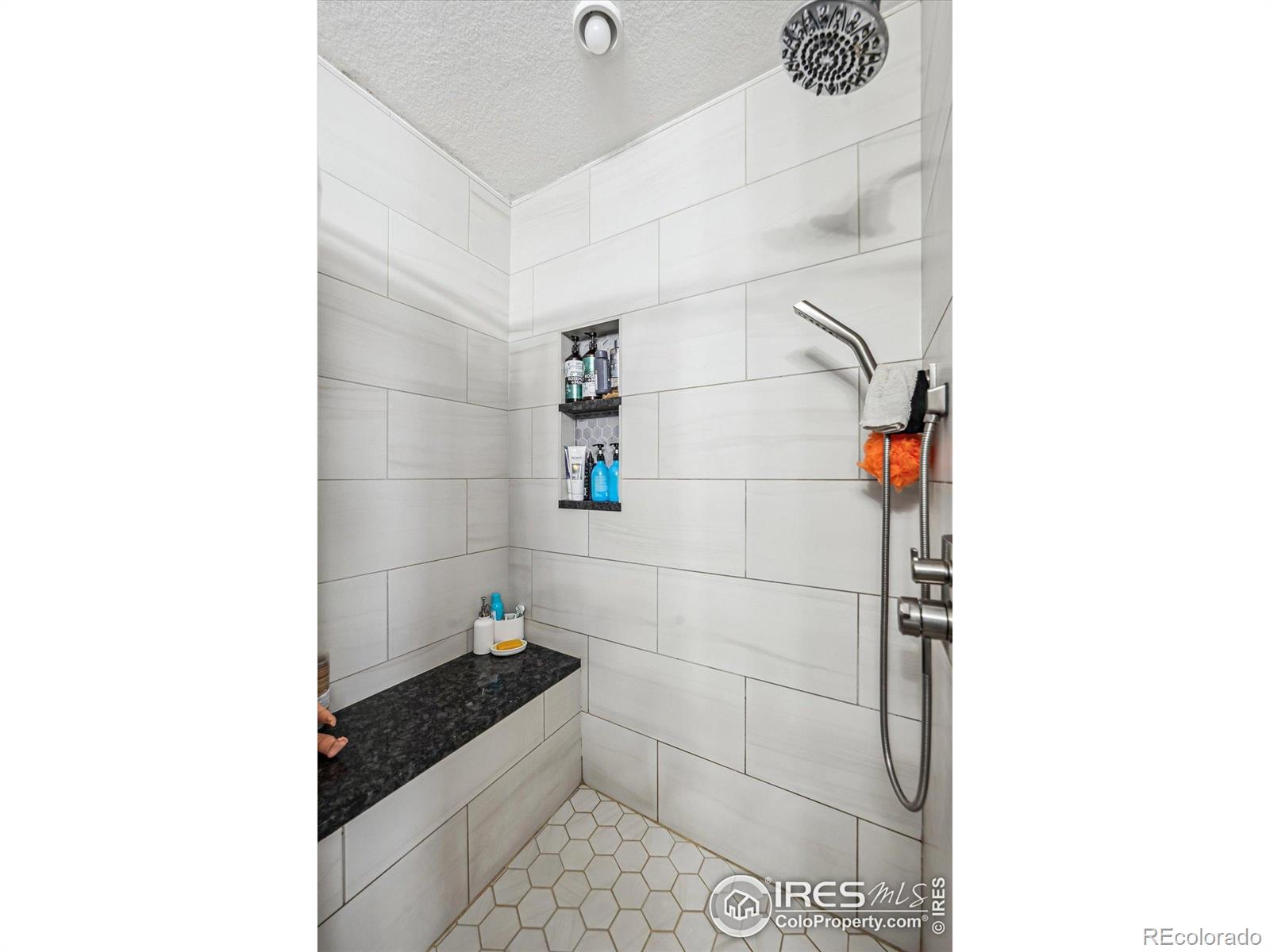 MLS Image #21 for 348  buckeye avenue,johnstown, Colorado