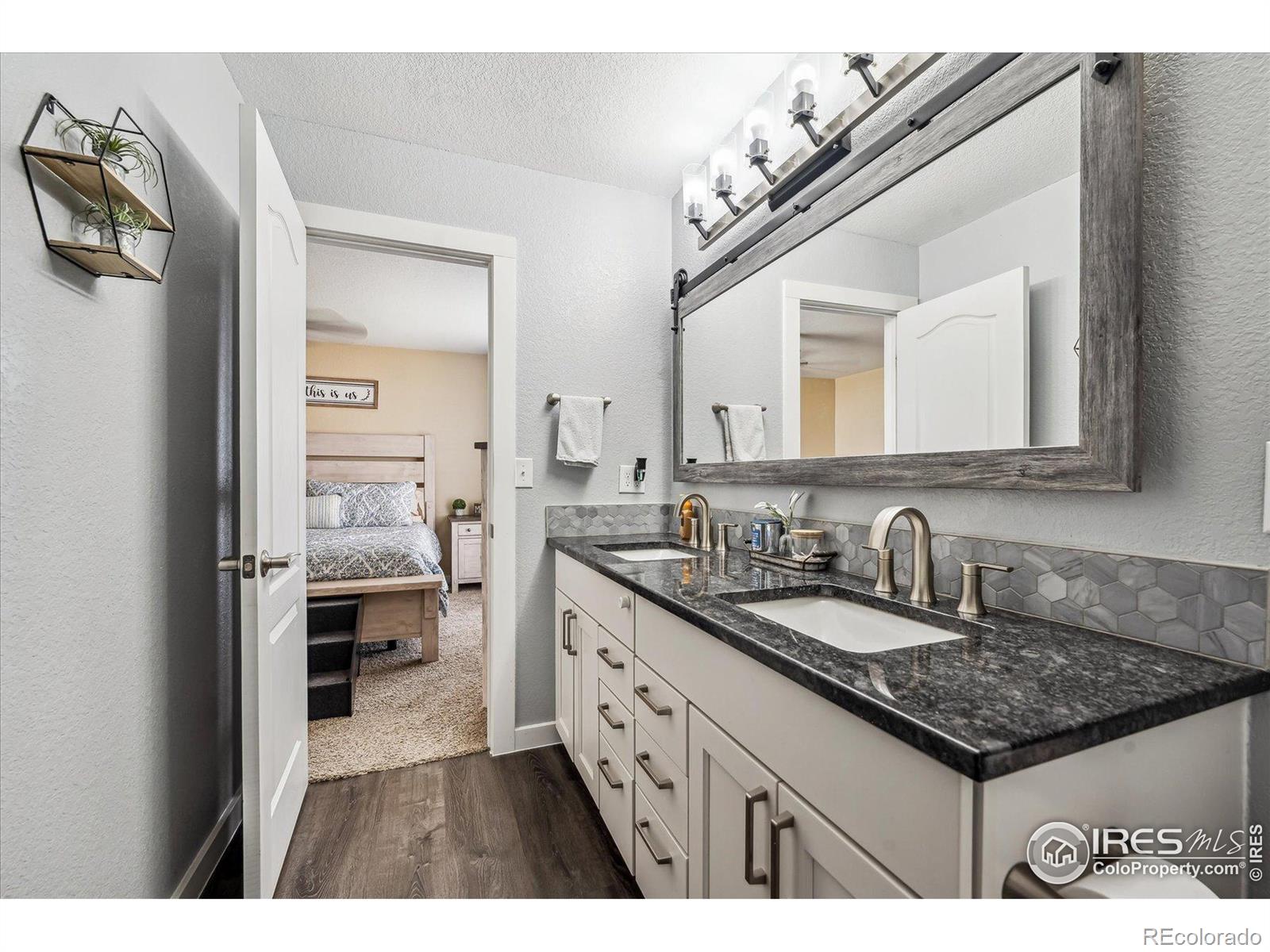 MLS Image #22 for 348  buckeye avenue,johnstown, Colorado