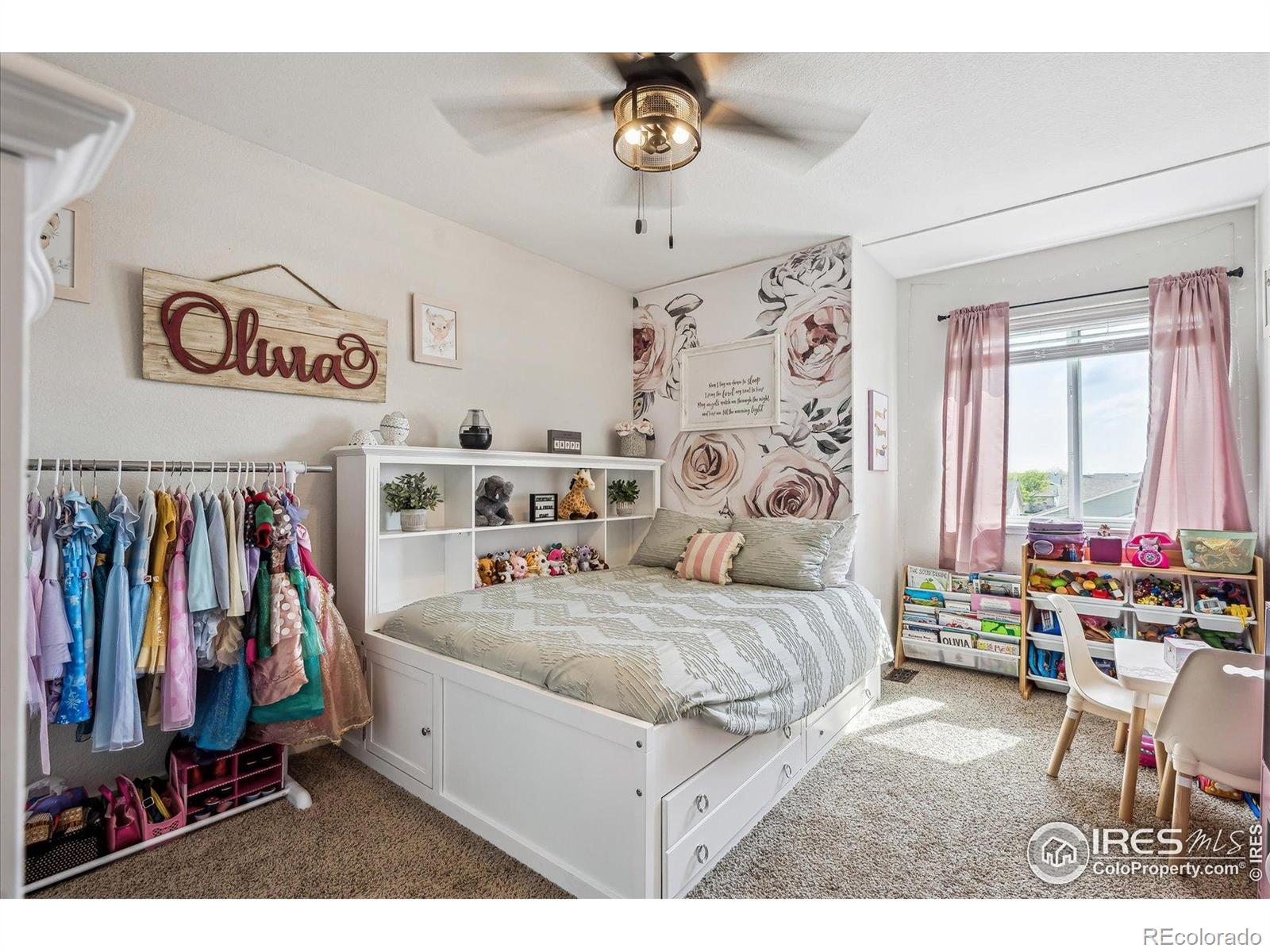 MLS Image #23 for 348  buckeye avenue,johnstown, Colorado