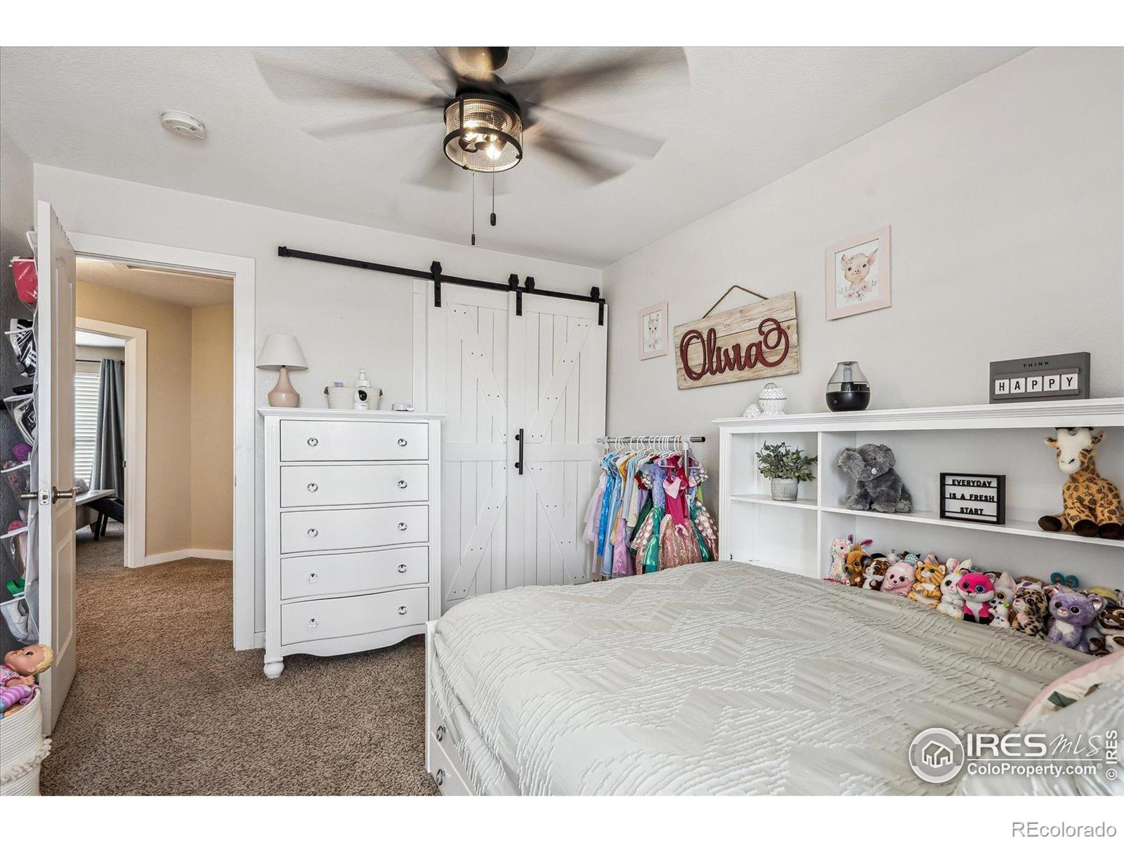 MLS Image #24 for 348  buckeye avenue,johnstown, Colorado