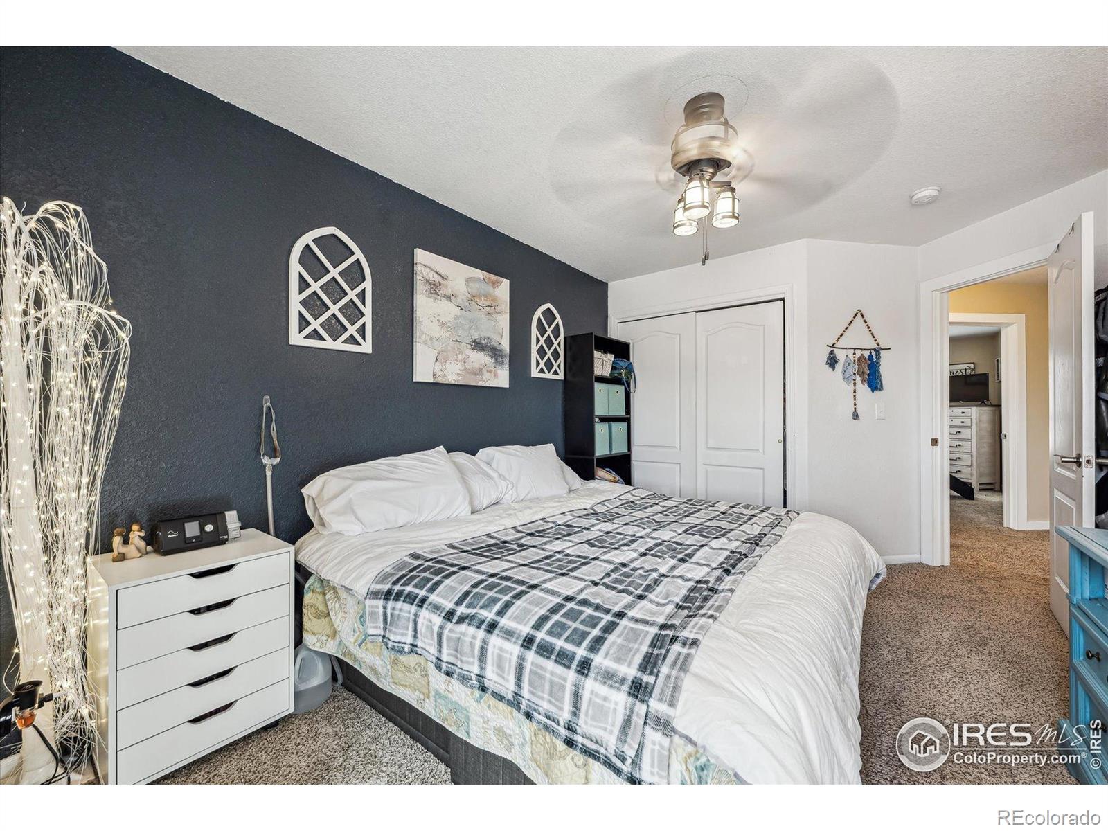 MLS Image #25 for 348  buckeye avenue,johnstown, Colorado
