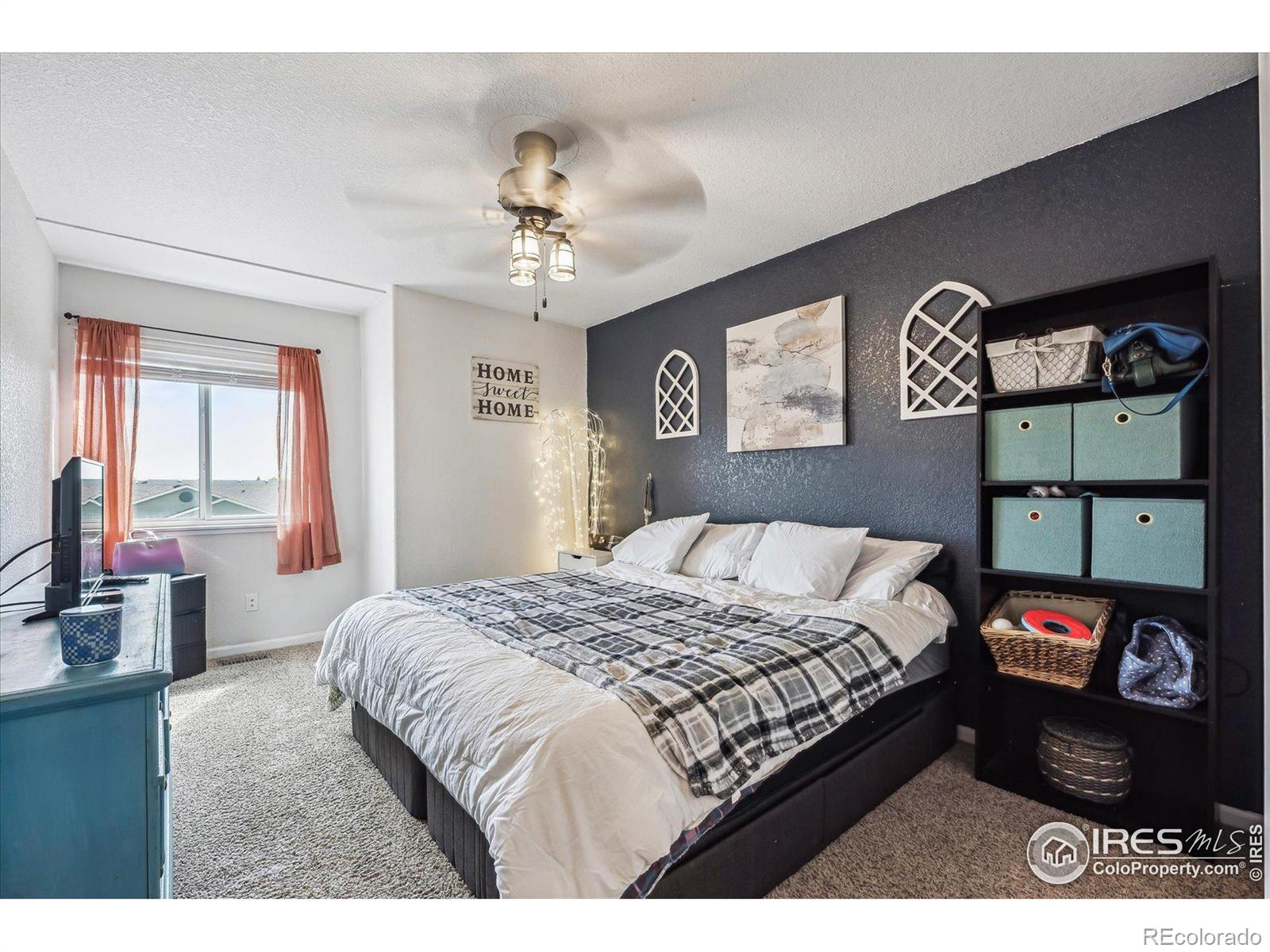 MLS Image #26 for 348  buckeye avenue,johnstown, Colorado