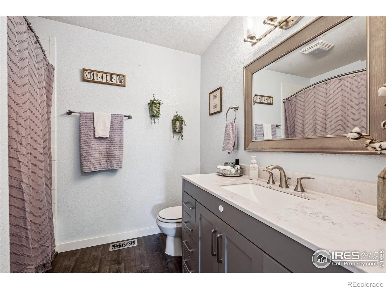 MLS Image #27 for 348  buckeye avenue,johnstown, Colorado