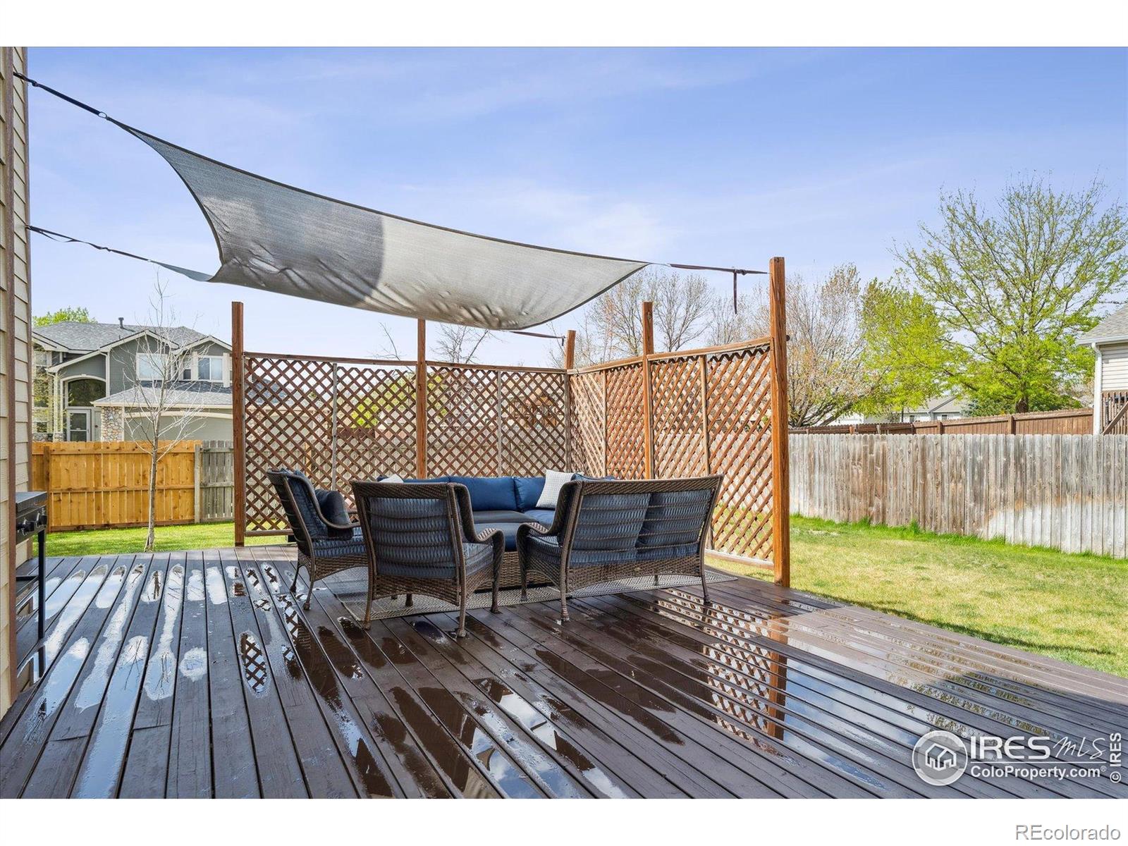 MLS Image #29 for 348  buckeye avenue,johnstown, Colorado