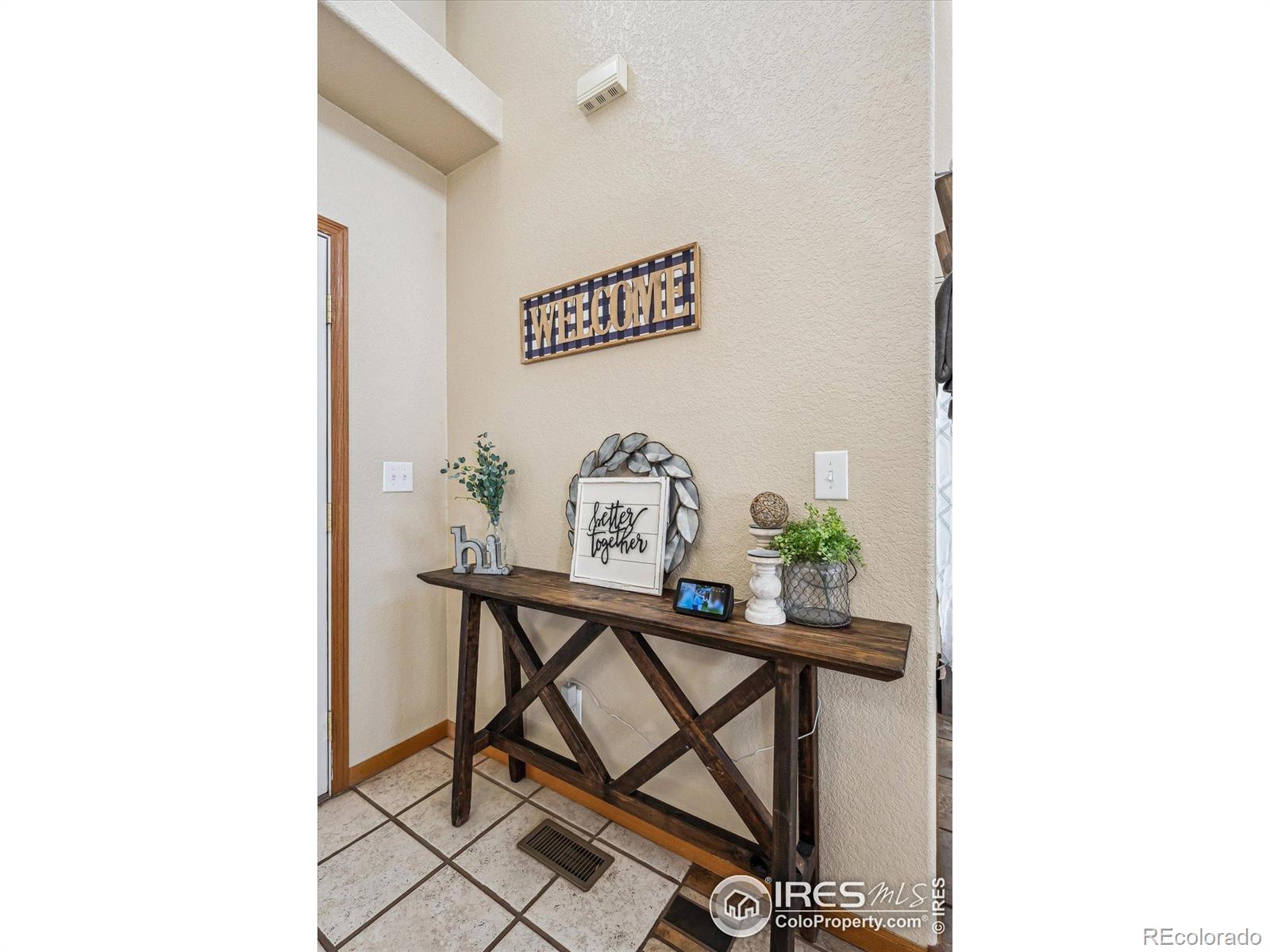 MLS Image #5 for 348  buckeye avenue,johnstown, Colorado