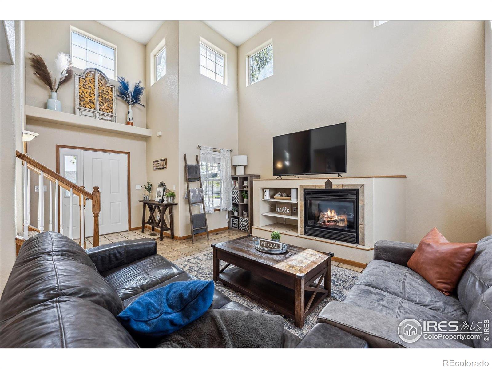 MLS Image #6 for 348  buckeye avenue,johnstown, Colorado