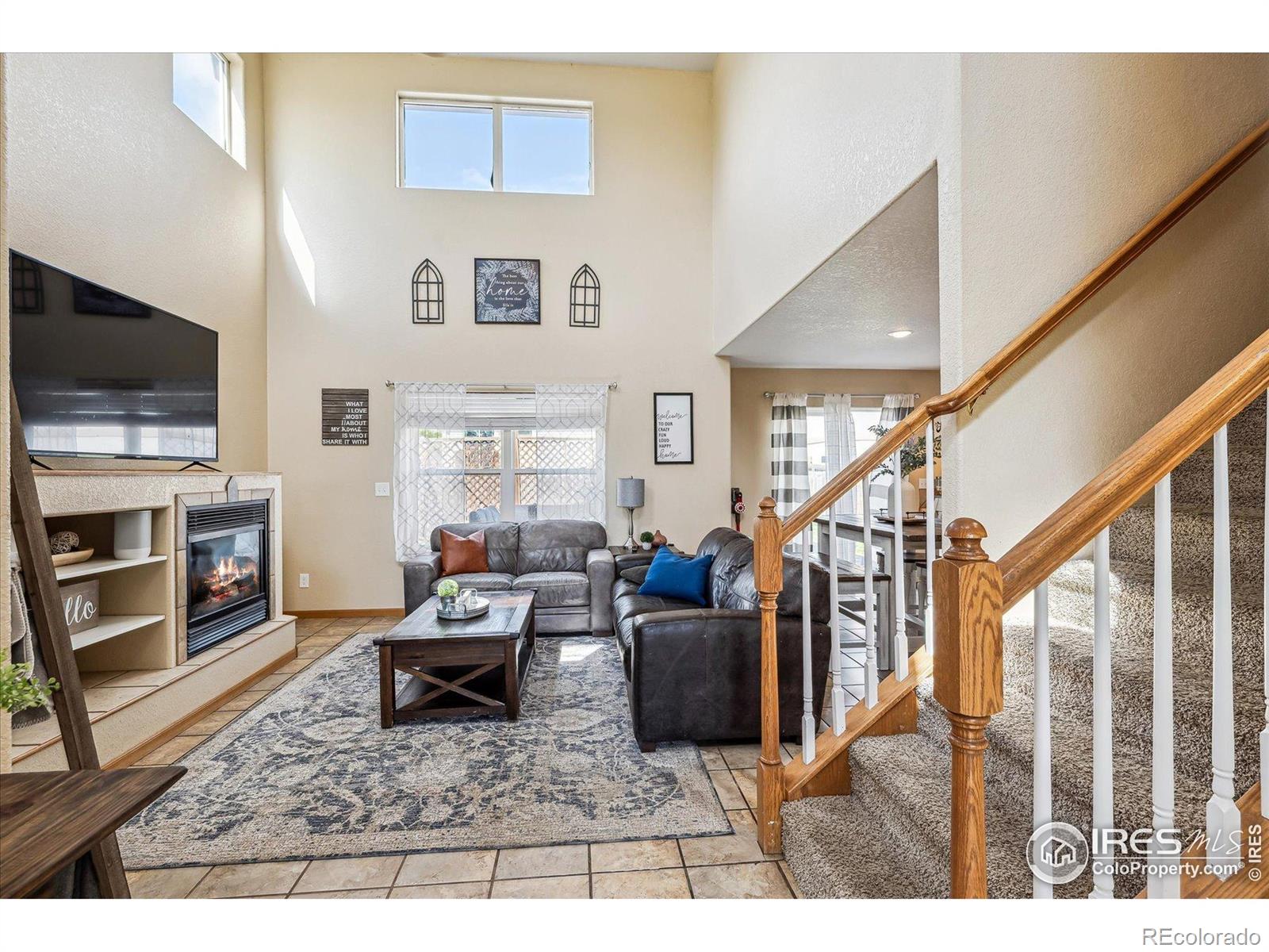 MLS Image #7 for 348  buckeye avenue,johnstown, Colorado