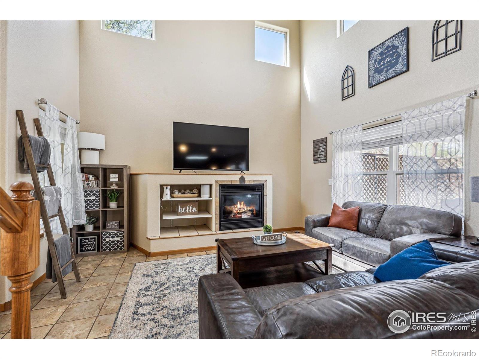 MLS Image #8 for 348  buckeye avenue,johnstown, Colorado