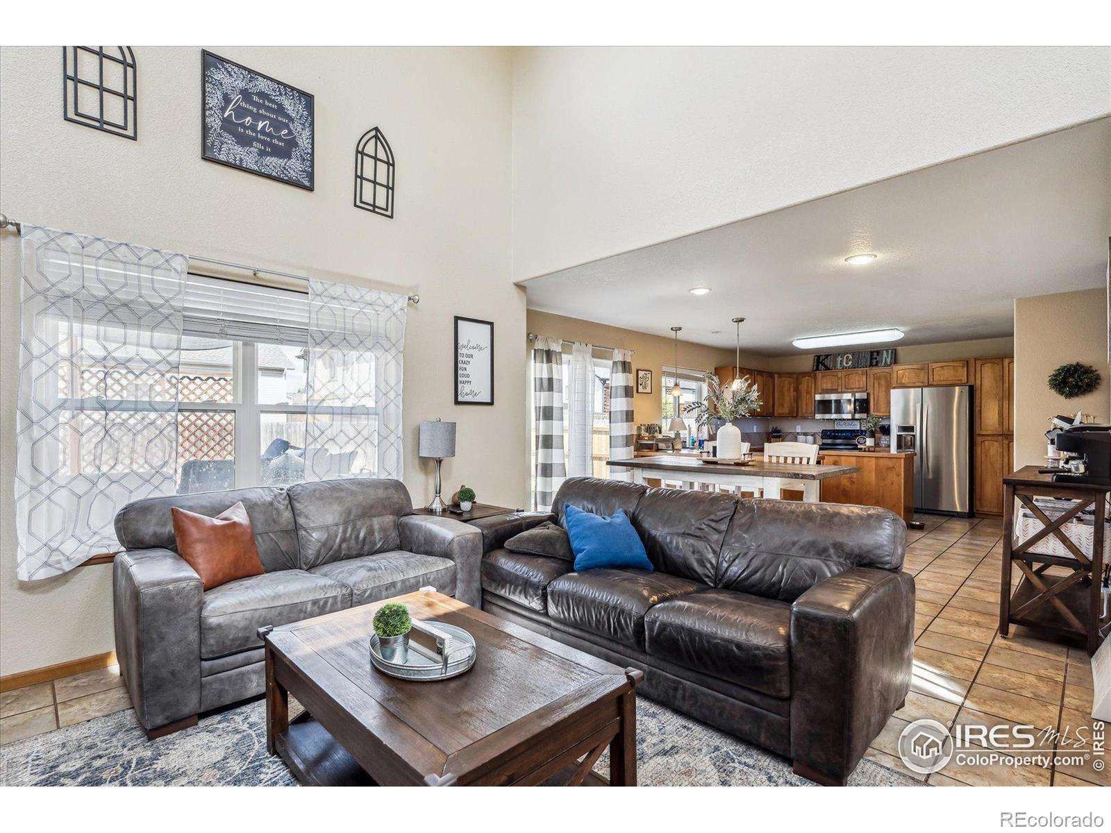 MLS Image #9 for 348  buckeye avenue,johnstown, Colorado