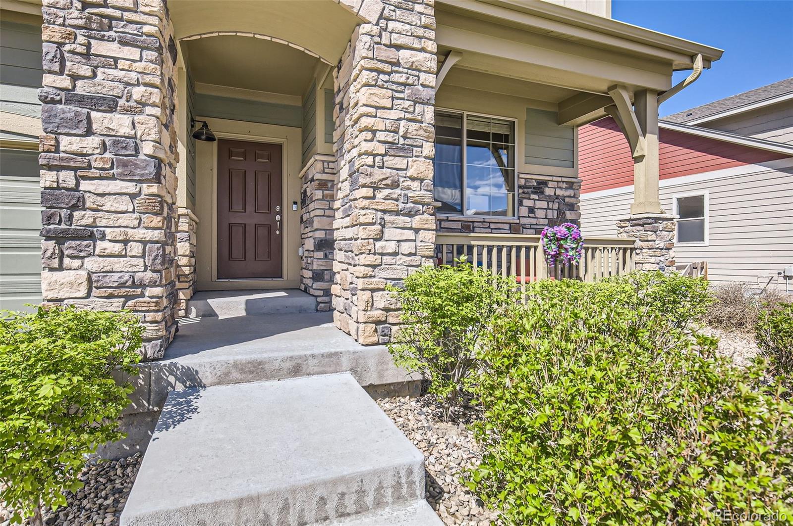 MLS Image #1 for 2753  saltbrush drive,loveland, Colorado