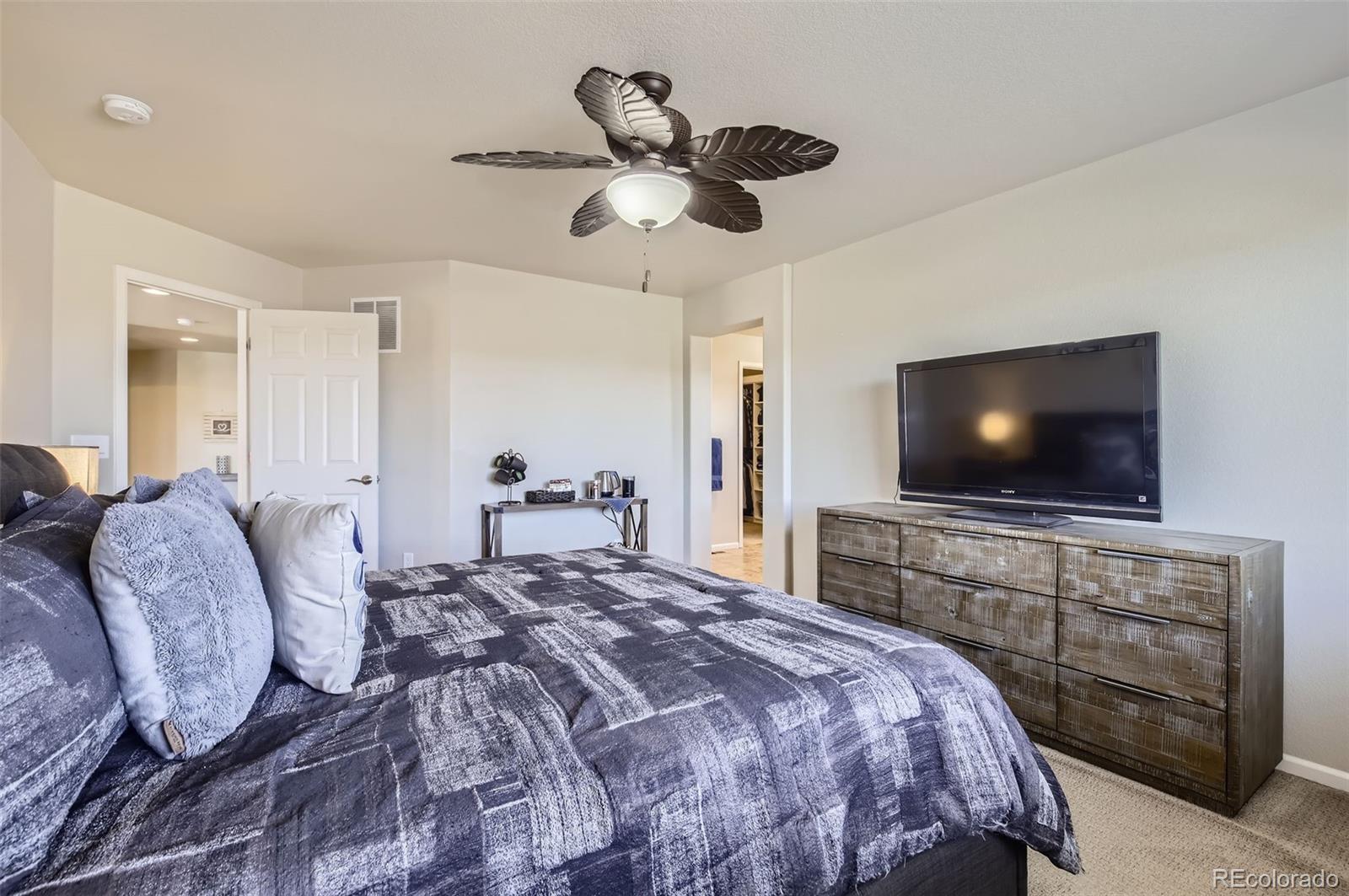MLS Image #10 for 2753  saltbrush drive,loveland, Colorado