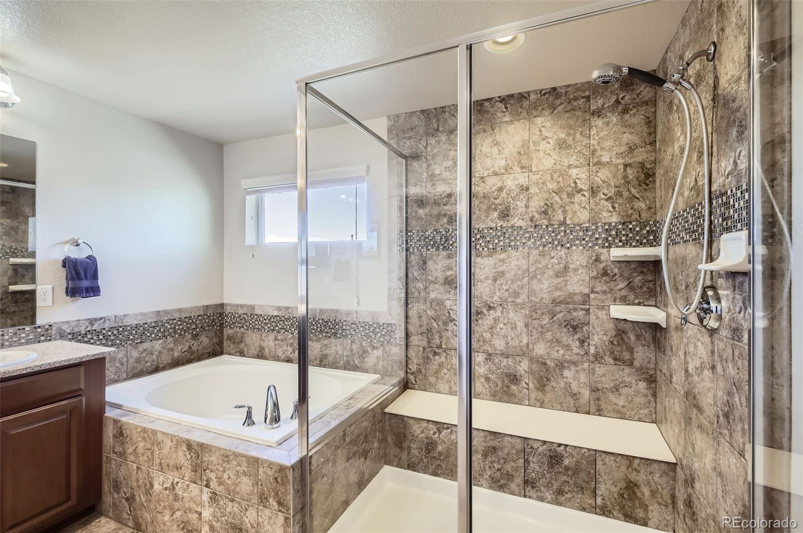 MLS Image #11 for 2753  saltbrush drive,loveland, Colorado