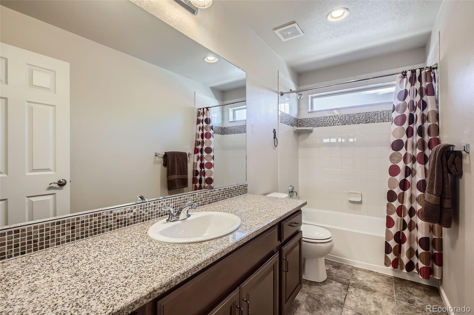 MLS Image #12 for 2753  saltbrush drive,loveland, Colorado