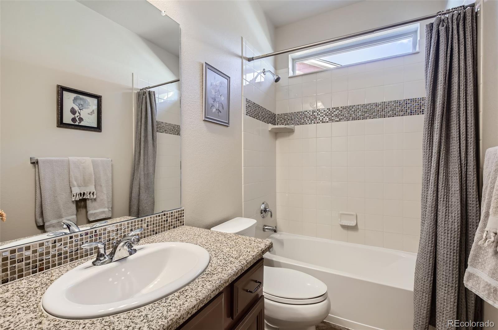 MLS Image #13 for 2753  saltbrush drive,loveland, Colorado