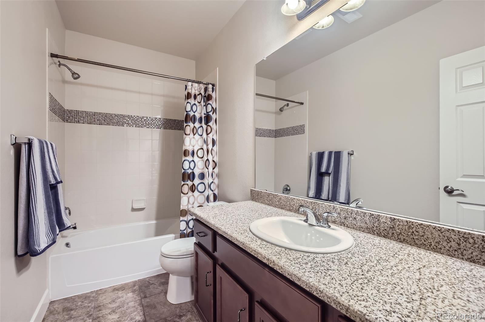 MLS Image #14 for 2753  saltbrush drive,loveland, Colorado