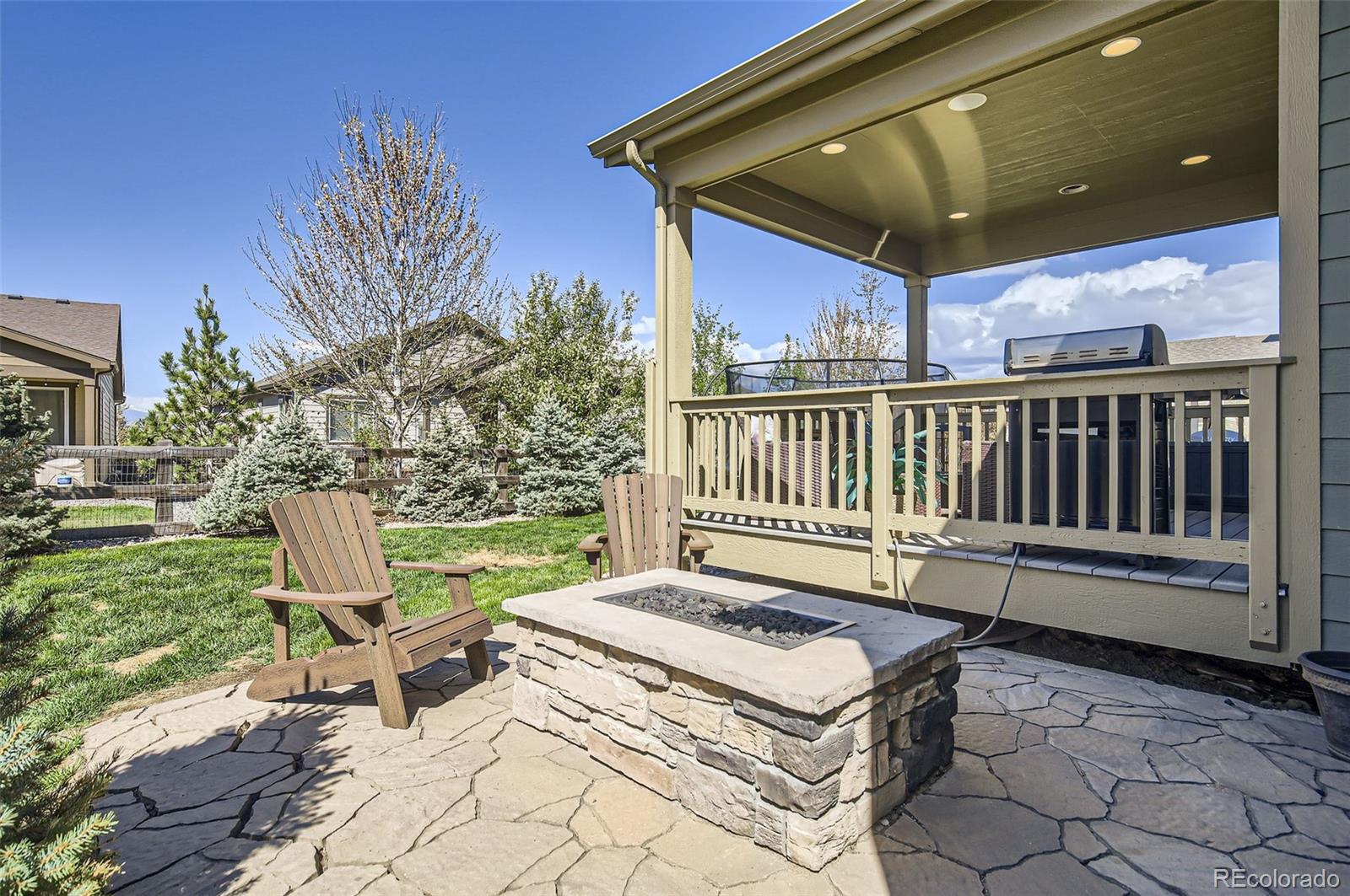 MLS Image #15 for 2753  saltbrush drive,loveland, Colorado