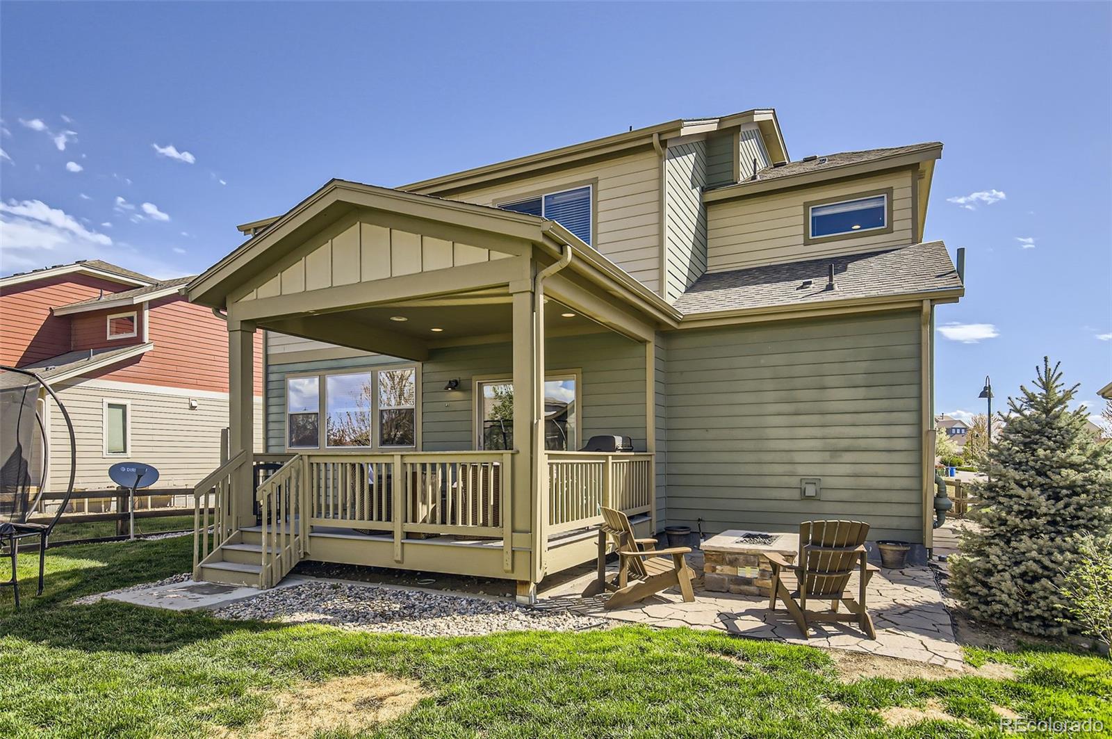 MLS Image #16 for 2753  saltbrush drive,loveland, Colorado
