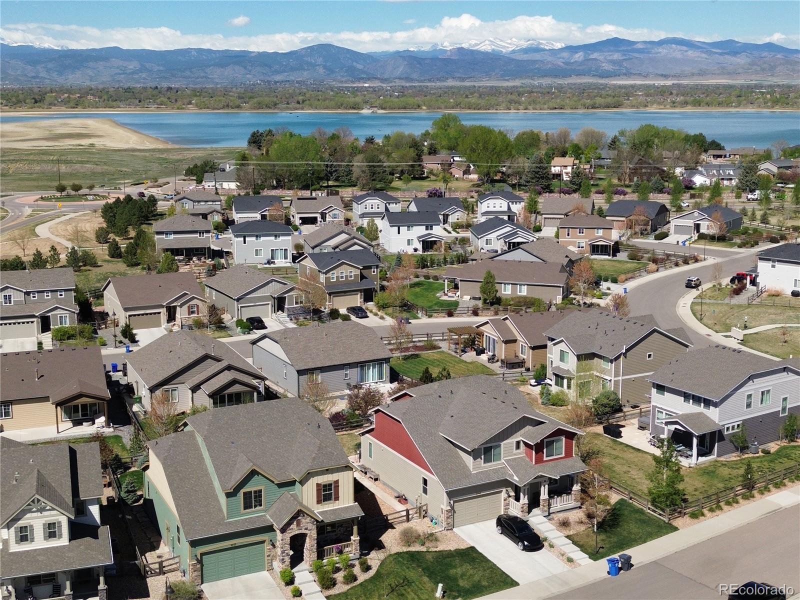 MLS Image #18 for 2753  saltbrush drive,loveland, Colorado