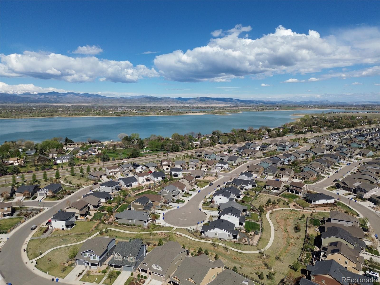 MLS Image #19 for 2753  saltbrush drive,loveland, Colorado