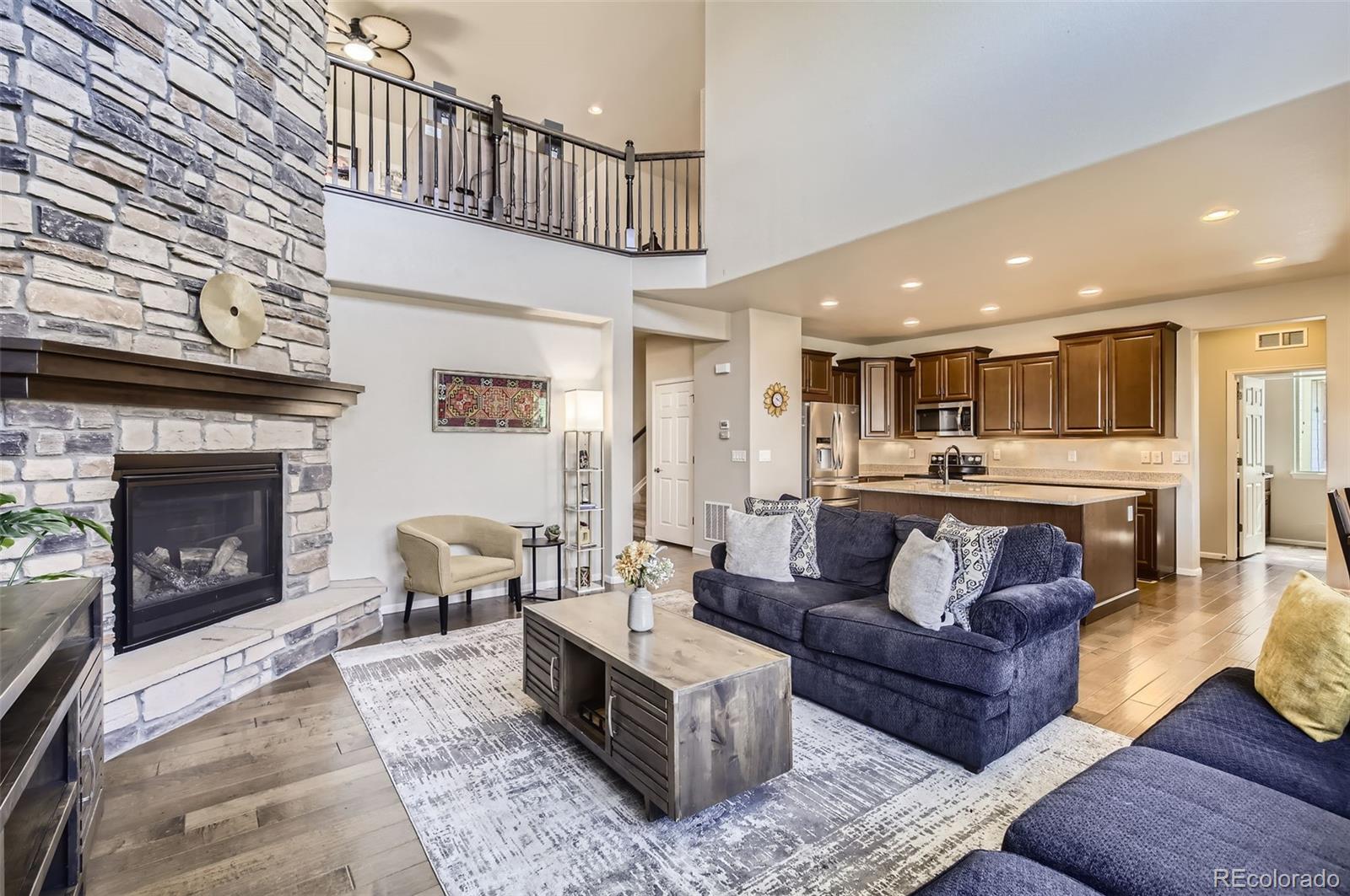 MLS Image #2 for 2753  saltbrush drive,loveland, Colorado