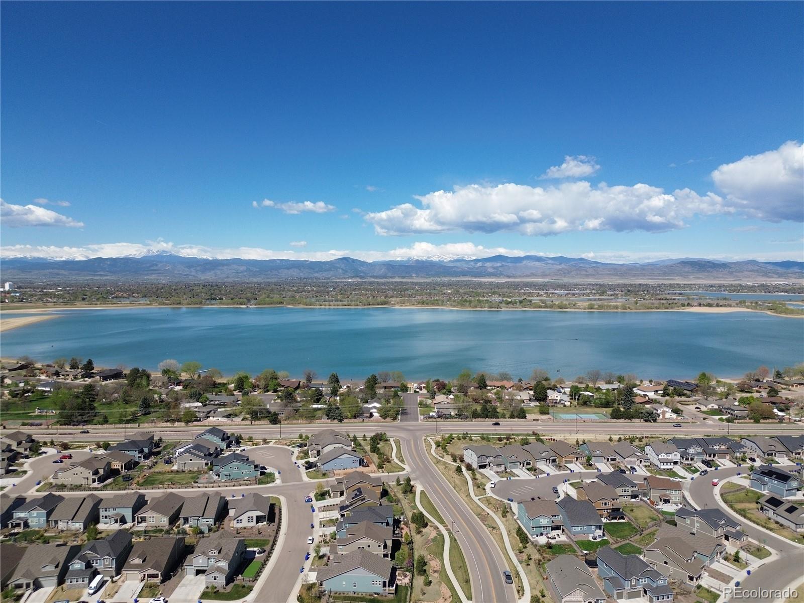 MLS Image #20 for 2753  saltbrush drive,loveland, Colorado