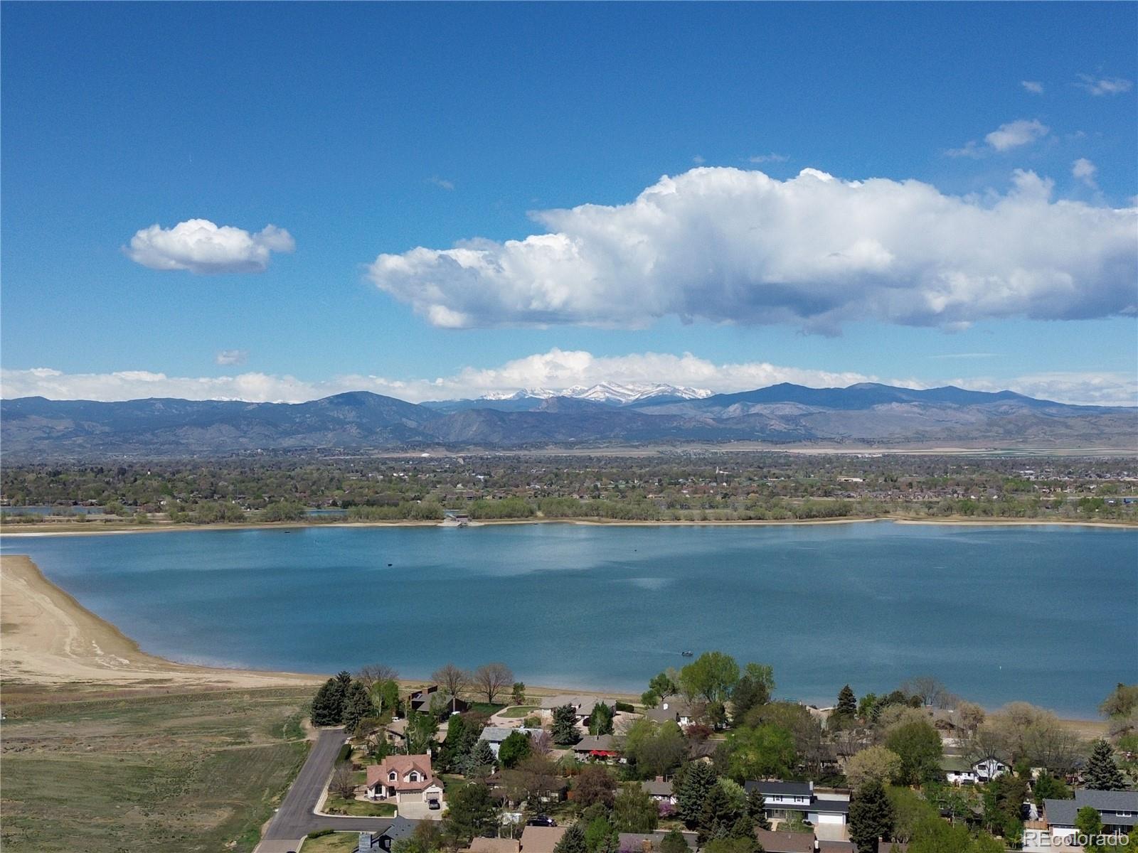 MLS Image #21 for 2753  saltbrush drive,loveland, Colorado
