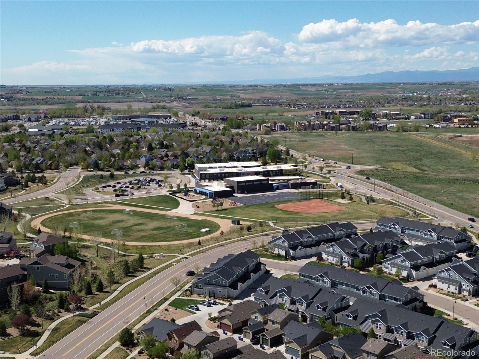 MLS Image #22 for 2753  saltbrush drive,loveland, Colorado