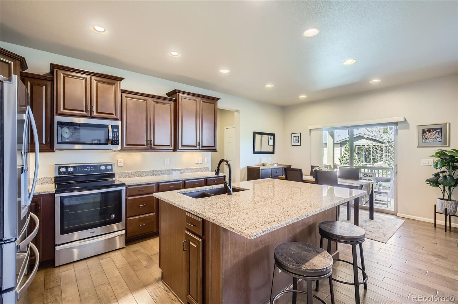 MLS Image #3 for 2753  saltbrush drive,loveland, Colorado