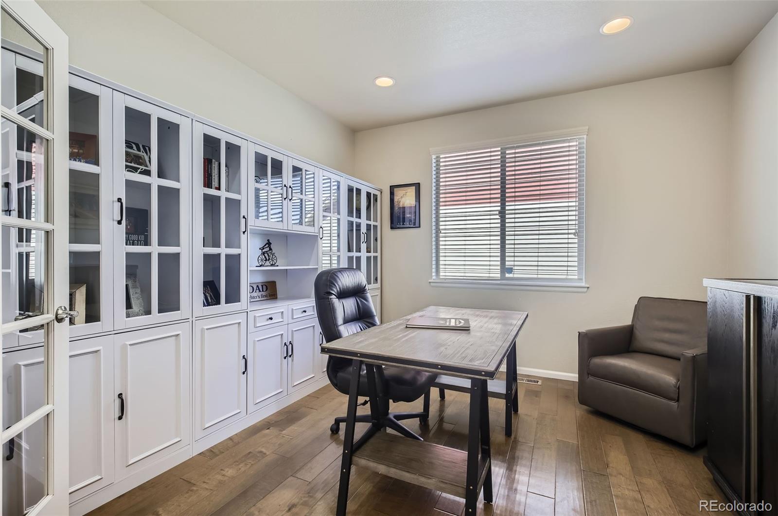 MLS Image #4 for 2753  saltbrush drive,loveland, Colorado