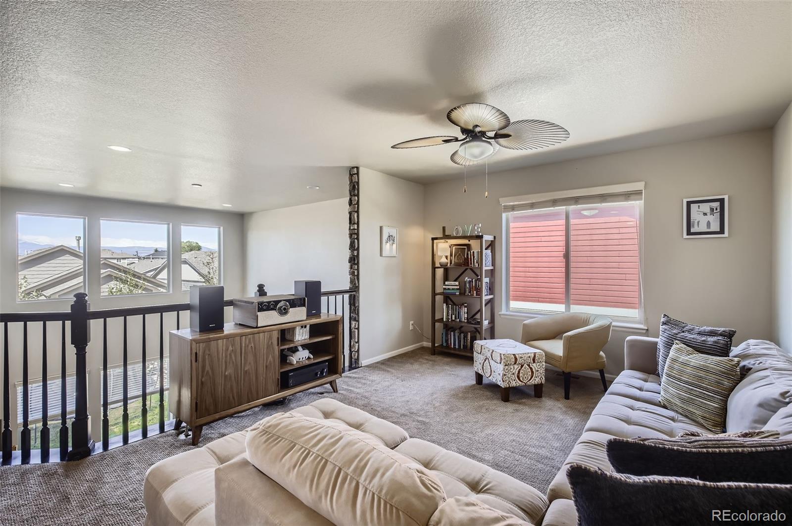 MLS Image #5 for 2753  saltbrush drive,loveland, Colorado