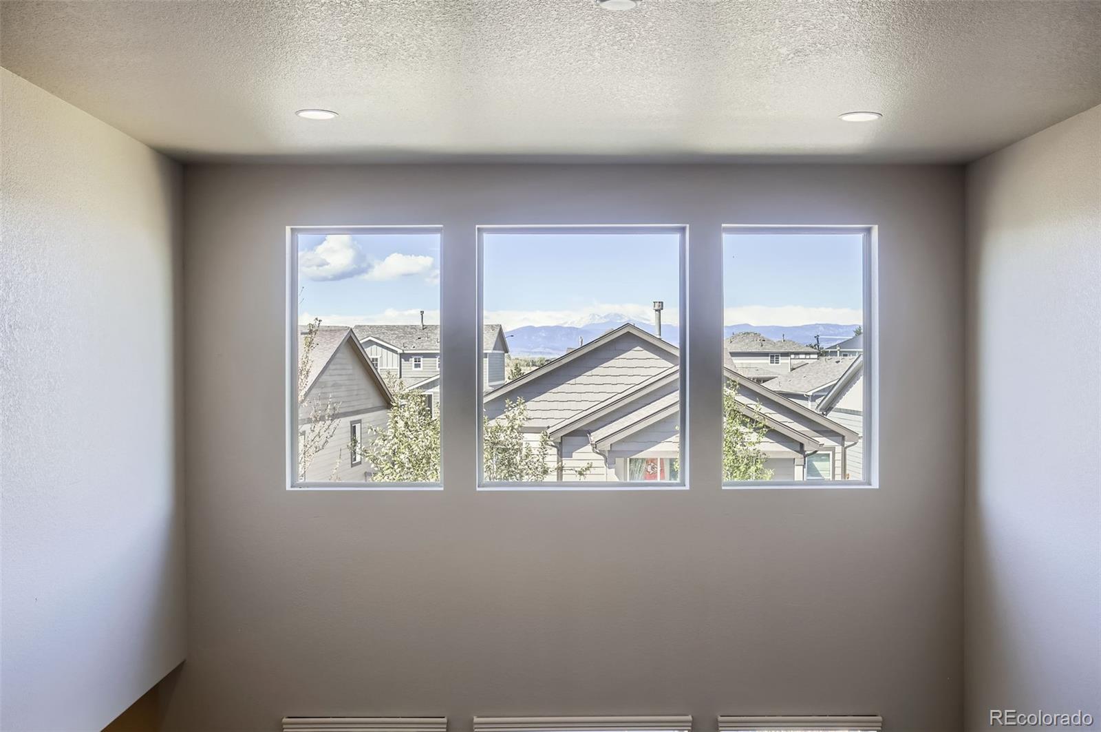 MLS Image #6 for 2753  saltbrush drive,loveland, Colorado