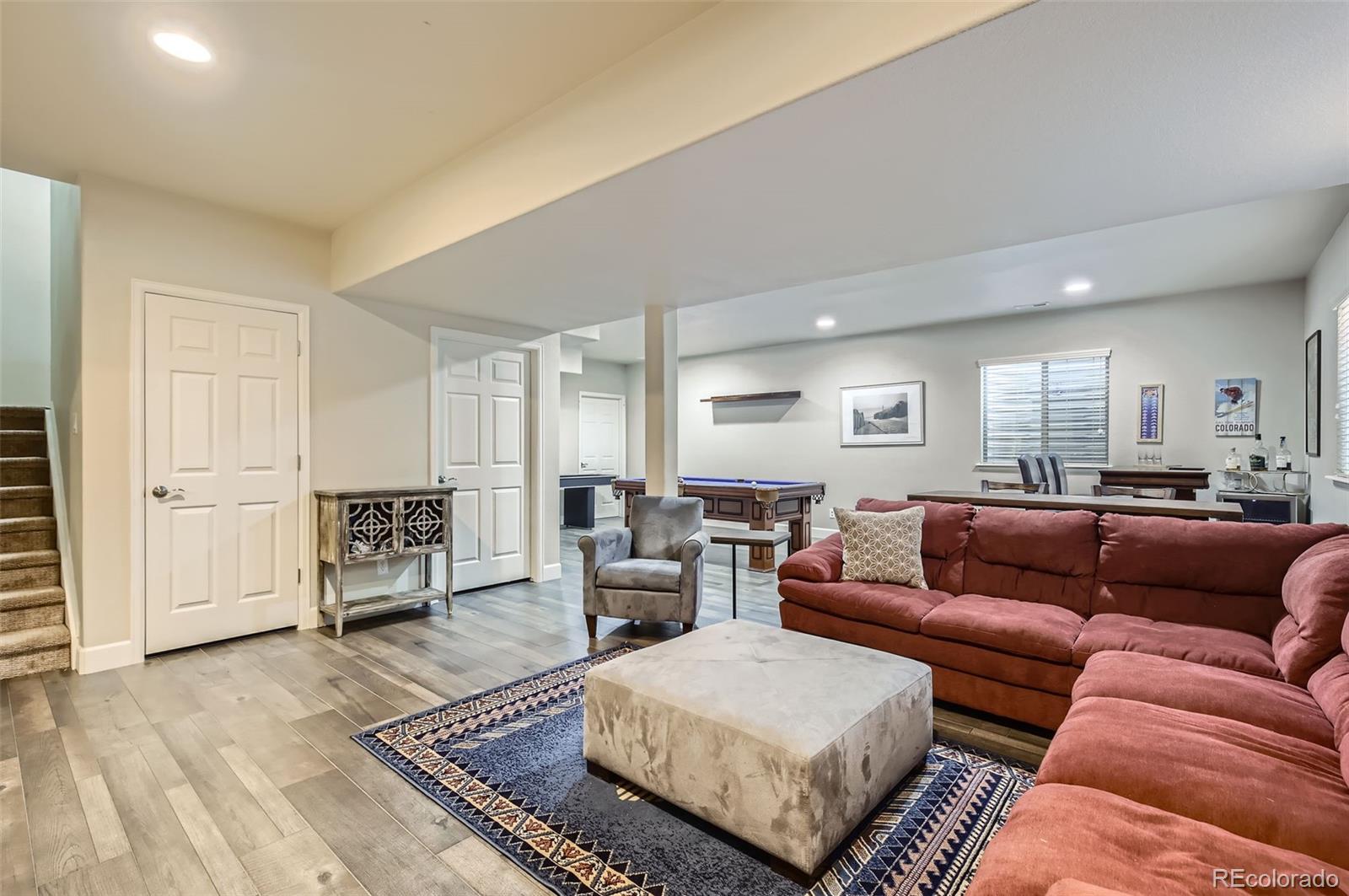 MLS Image #7 for 2753  saltbrush drive,loveland, Colorado