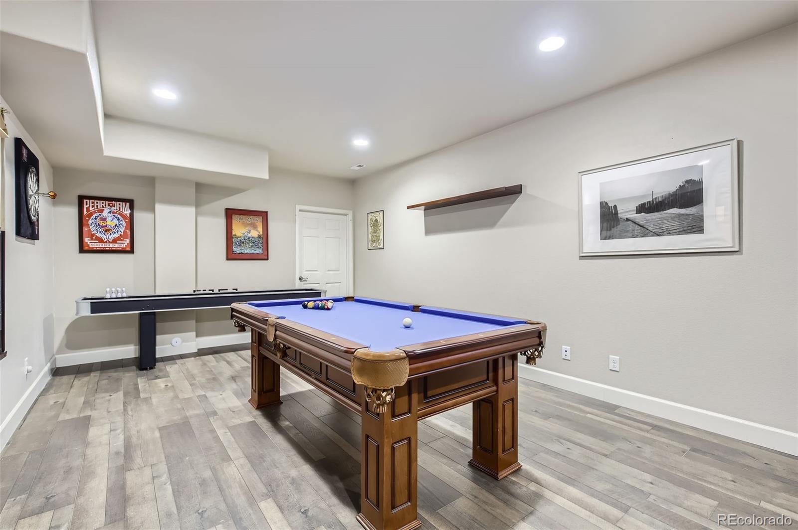 MLS Image #8 for 2753  saltbrush drive,loveland, Colorado