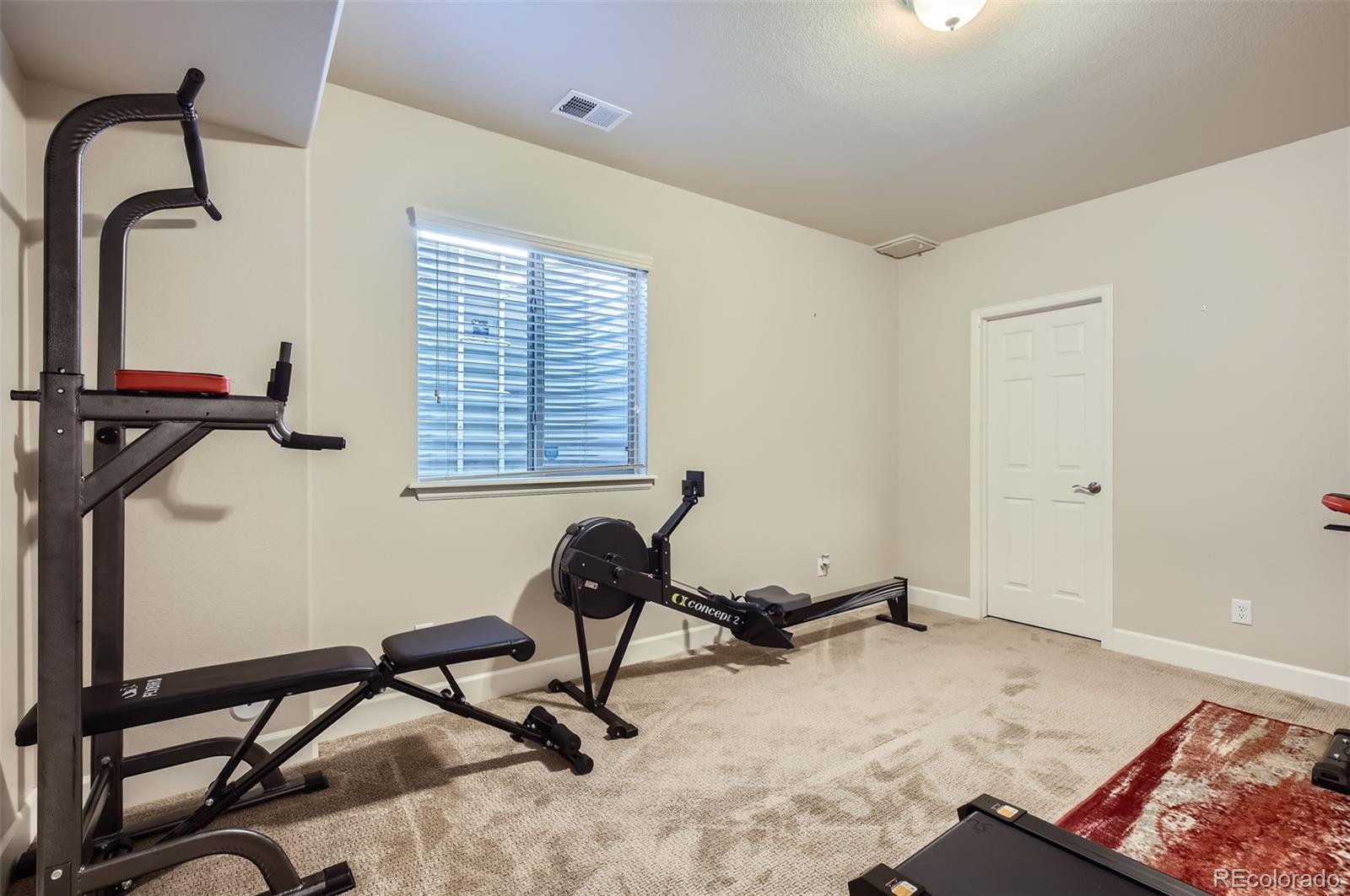 MLS Image #9 for 2753  saltbrush drive,loveland, Colorado