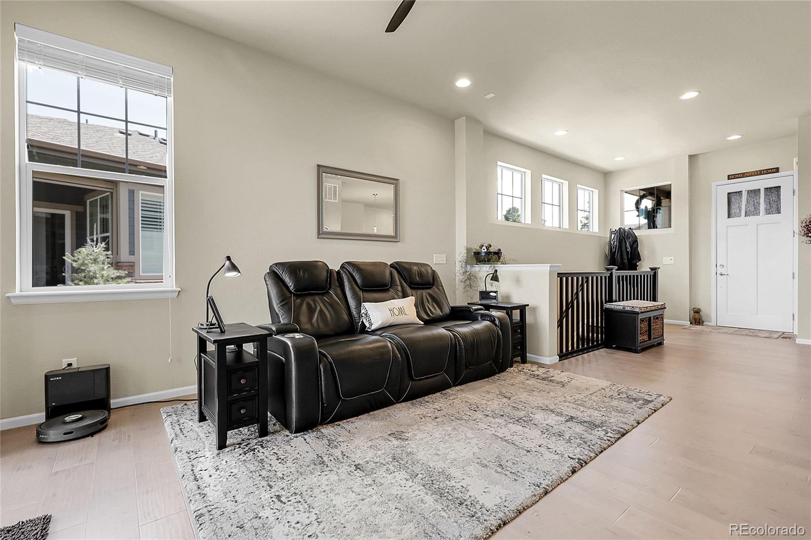 MLS Image #11 for 25059 e alder drive,aurora, Colorado