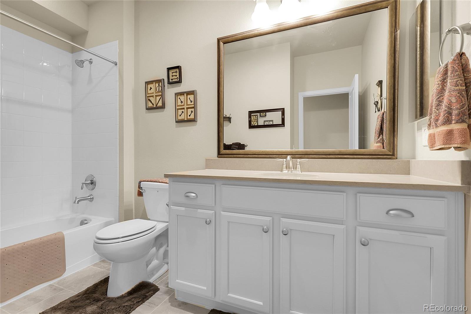 MLS Image #14 for 25059 e alder drive,aurora, Colorado