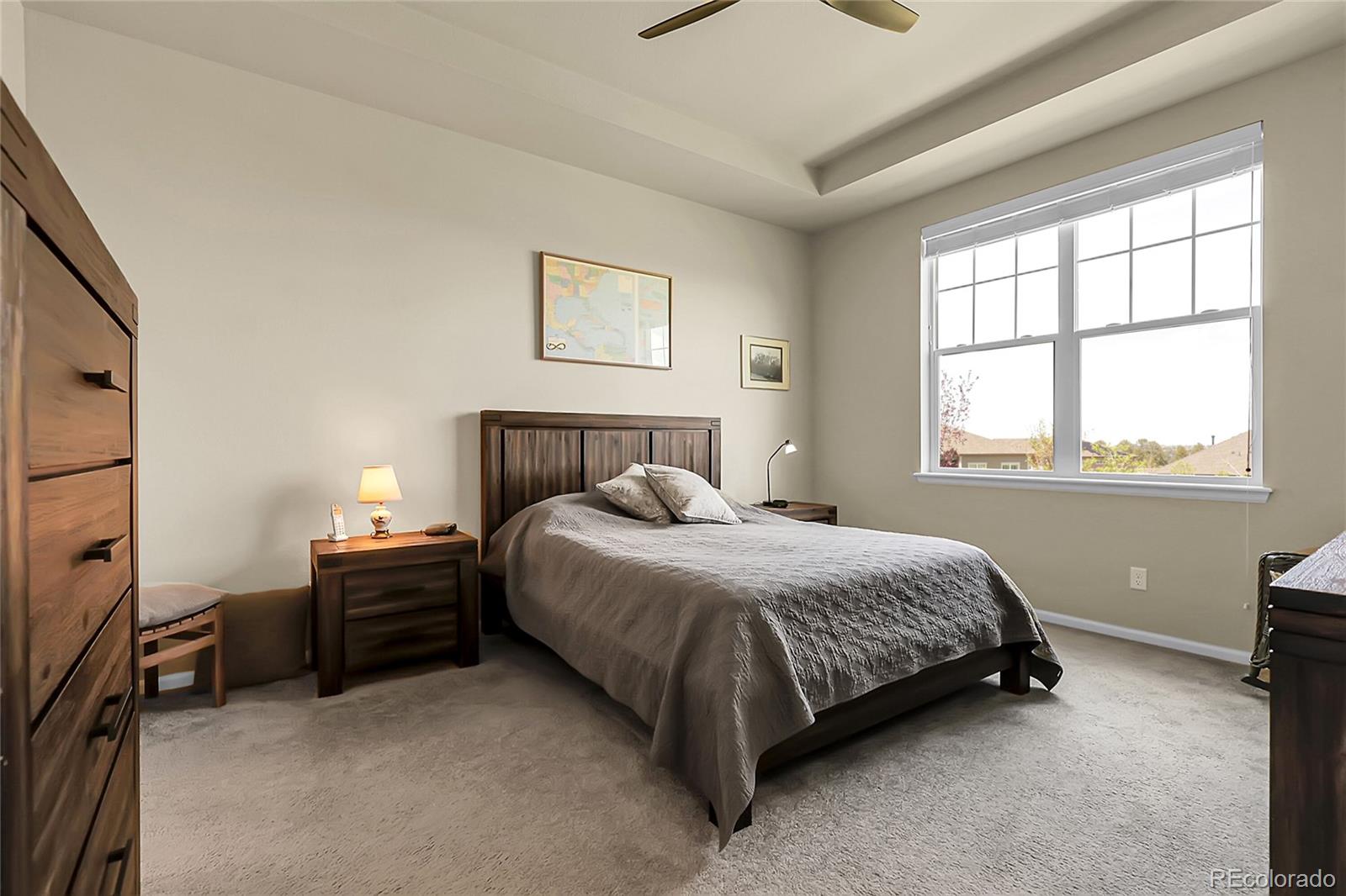 MLS Image #15 for 25059 e alder drive,aurora, Colorado