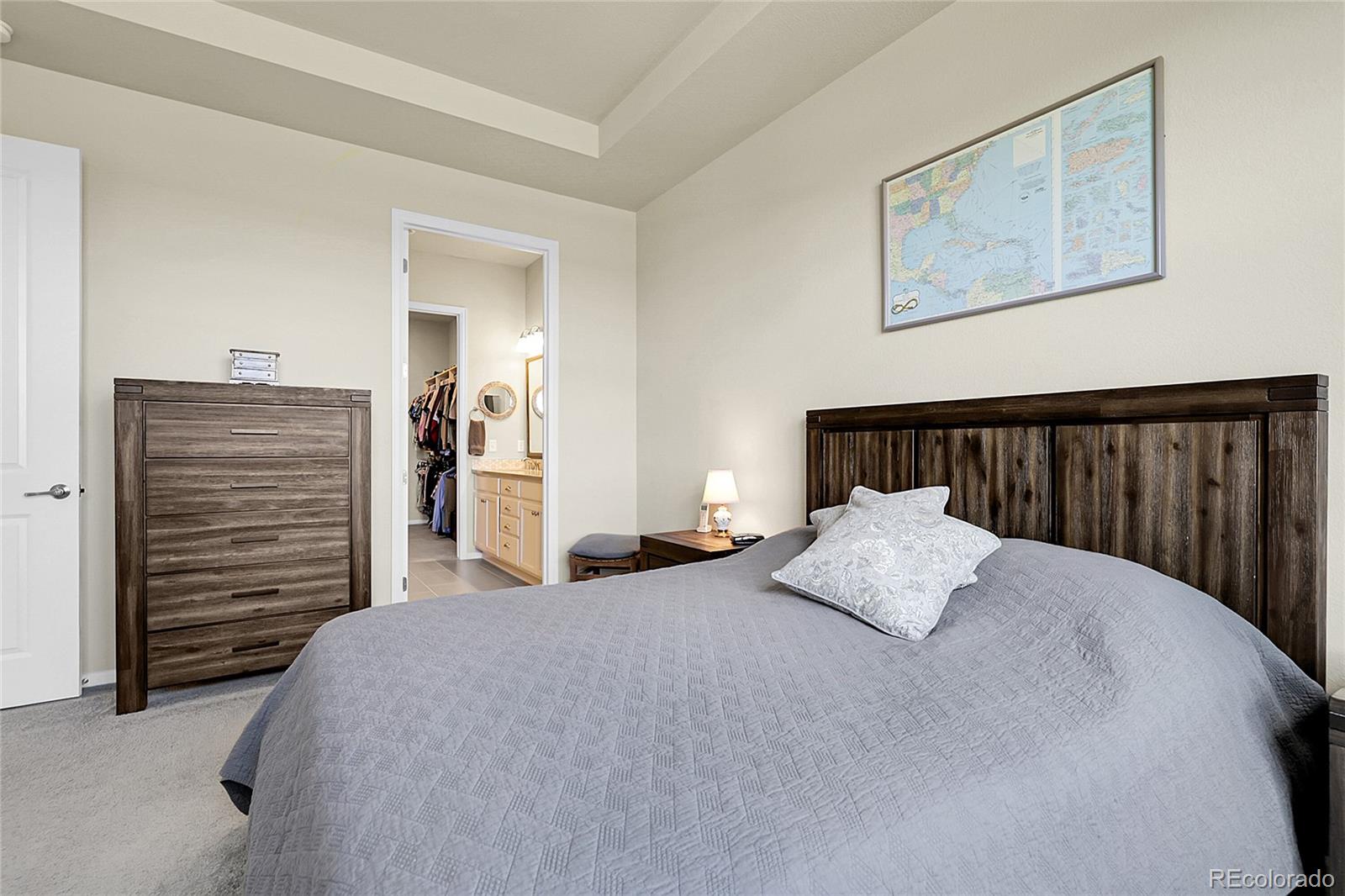 MLS Image #16 for 25059 e alder drive,aurora, Colorado