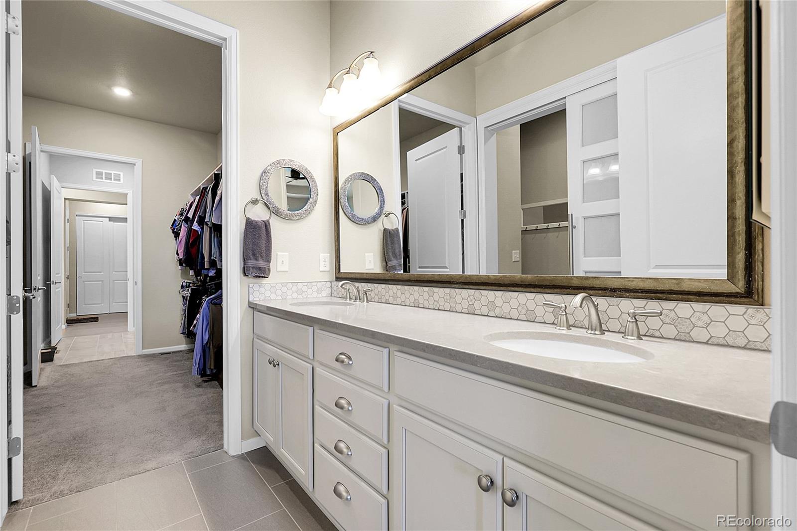 MLS Image #17 for 25059 e alder drive,aurora, Colorado