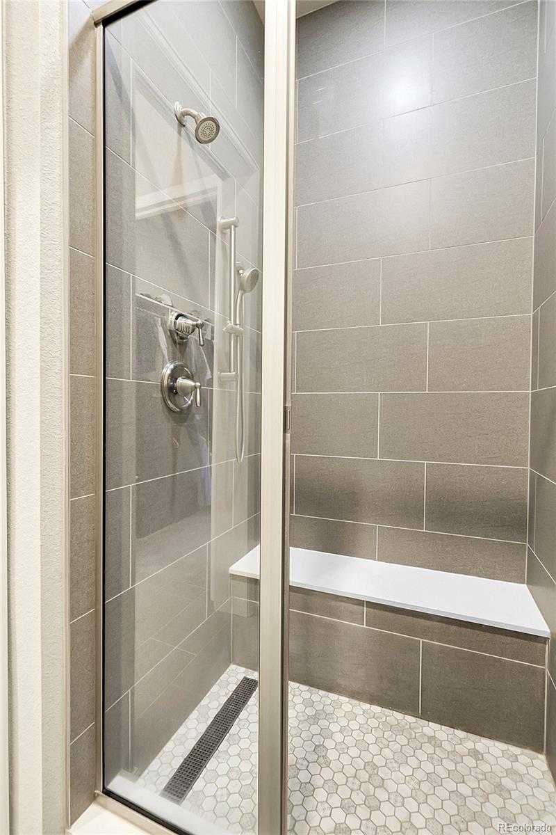MLS Image #18 for 25059 e alder drive,aurora, Colorado