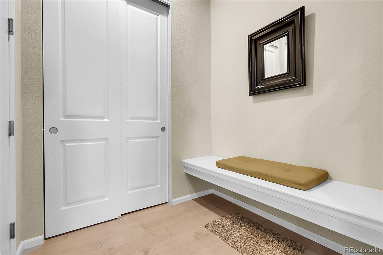 MLS Image #19 for 25059 e alder drive,aurora, Colorado