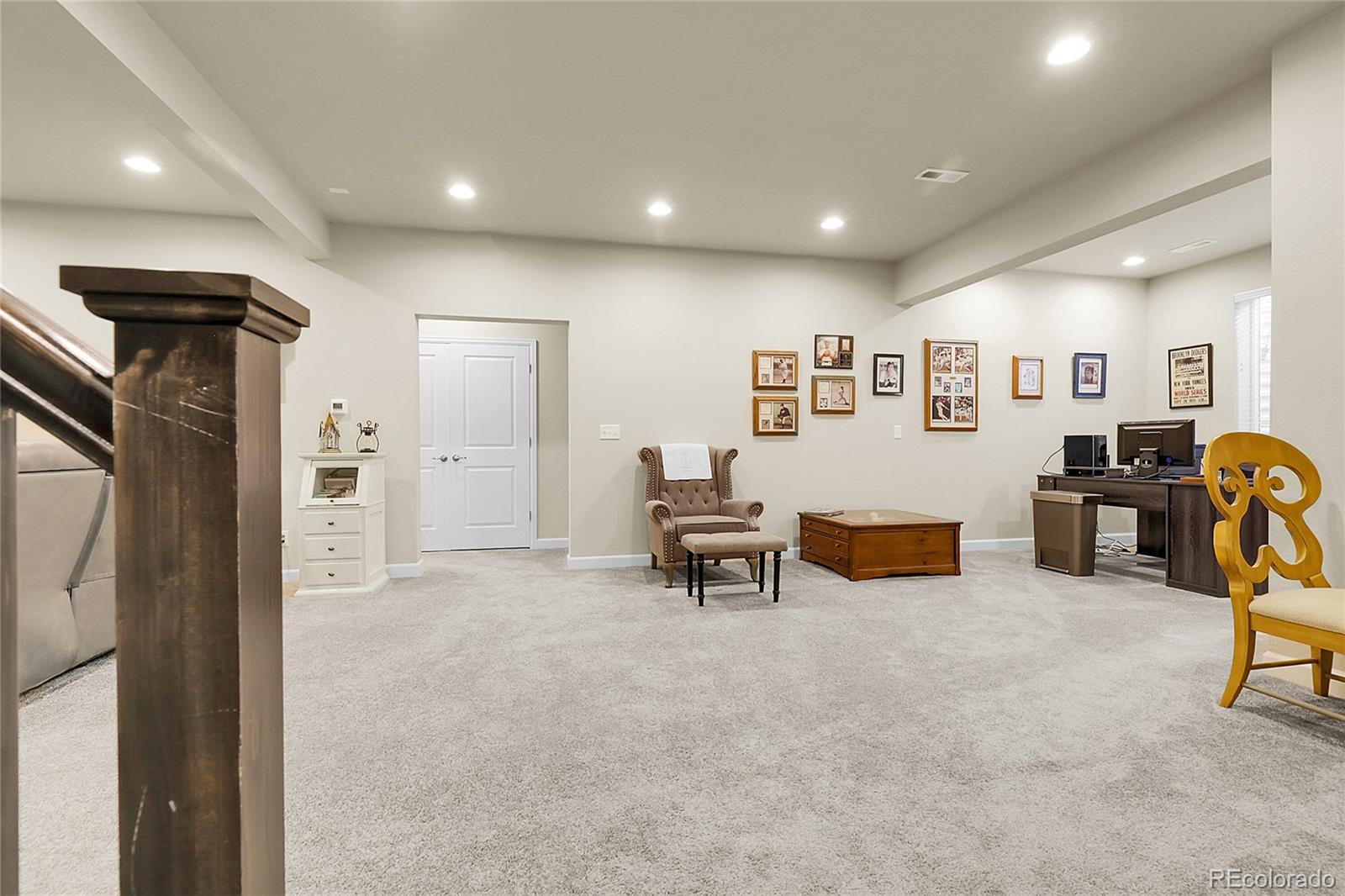 MLS Image #20 for 25059 e alder drive,aurora, Colorado