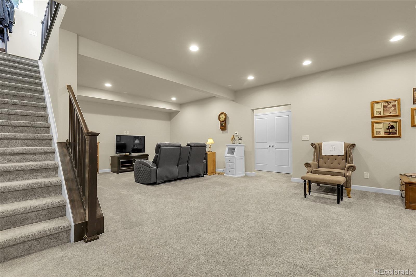 MLS Image #21 for 25059 e alder drive,aurora, Colorado