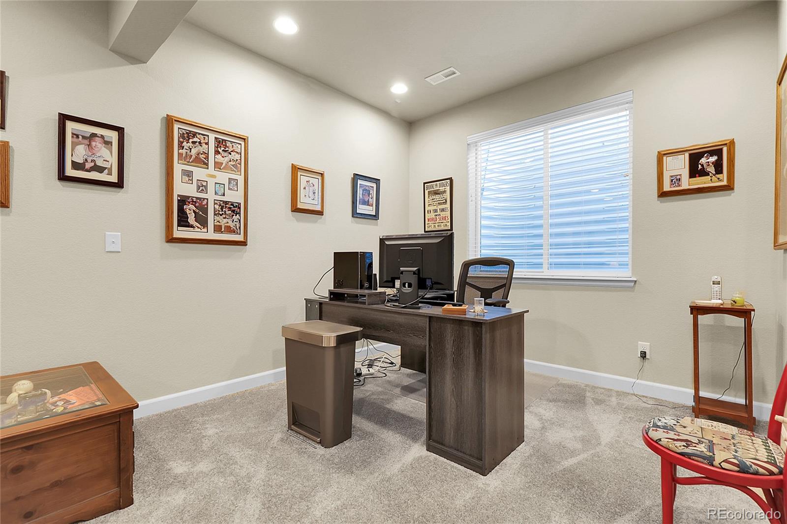 MLS Image #22 for 25059 e alder drive,aurora, Colorado