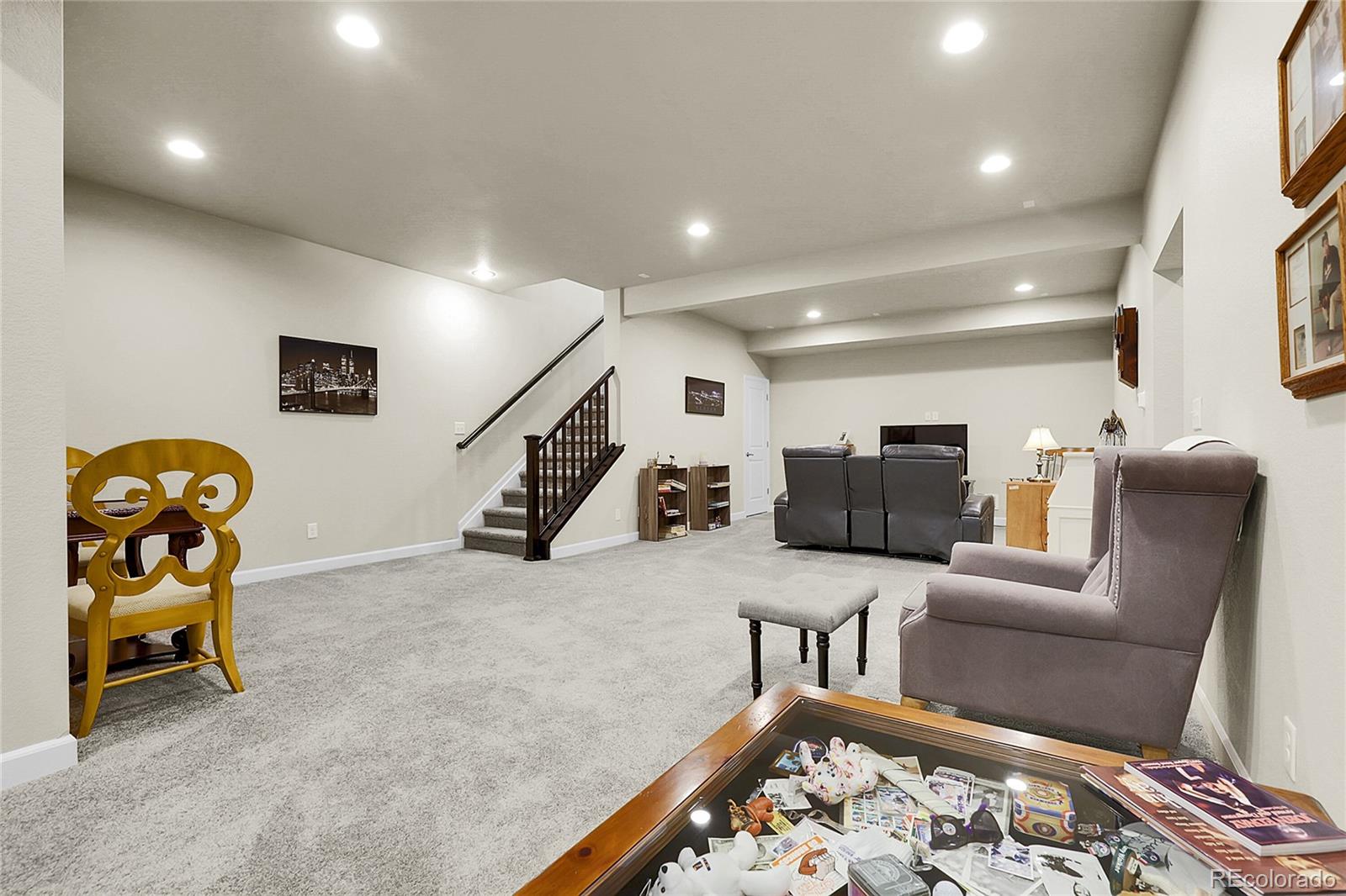 MLS Image #23 for 25059 e alder drive,aurora, Colorado